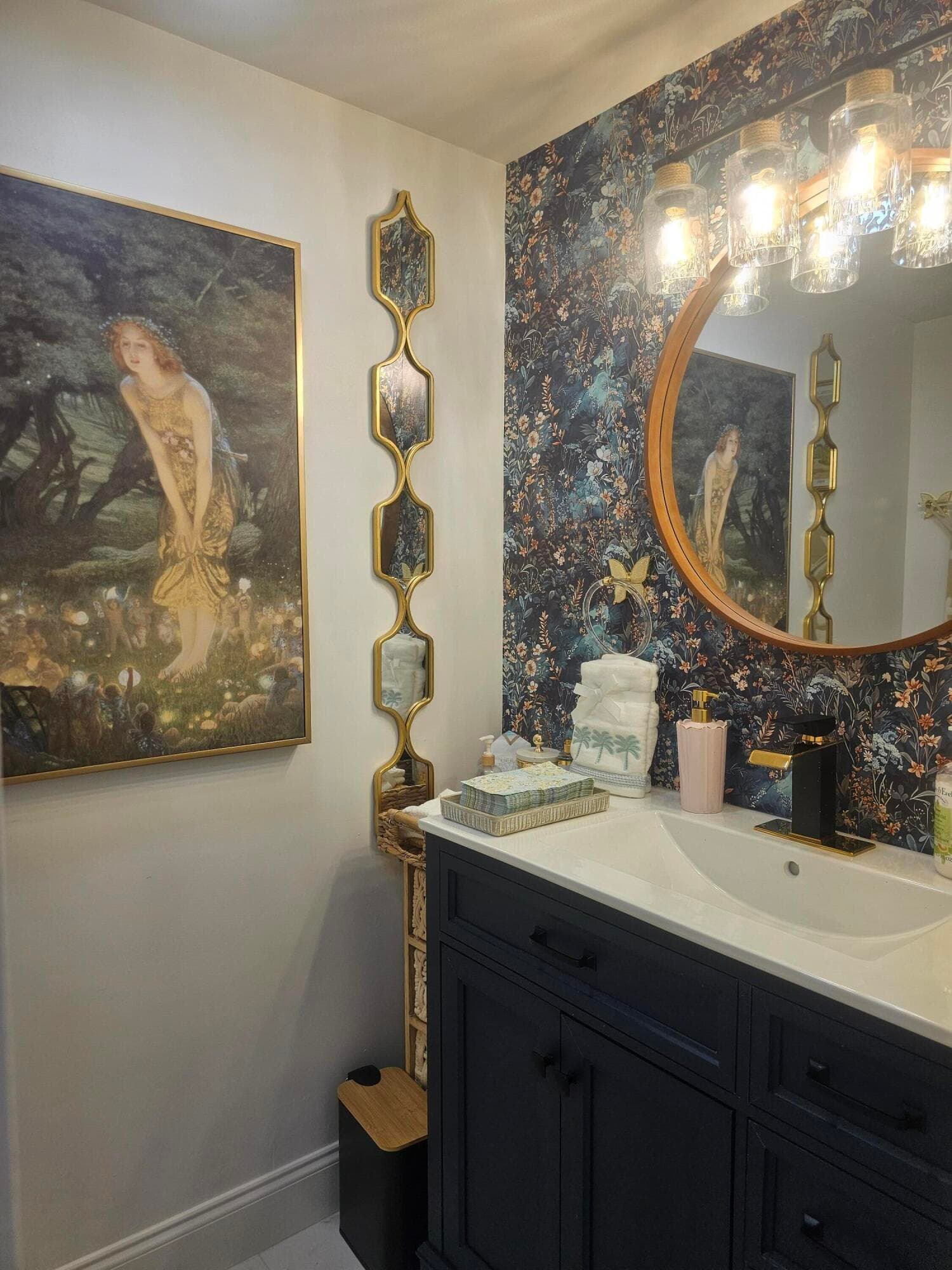 312 Pine Ridge Circle A-2, Greenacres, FL 33463 — photo 36 of 63