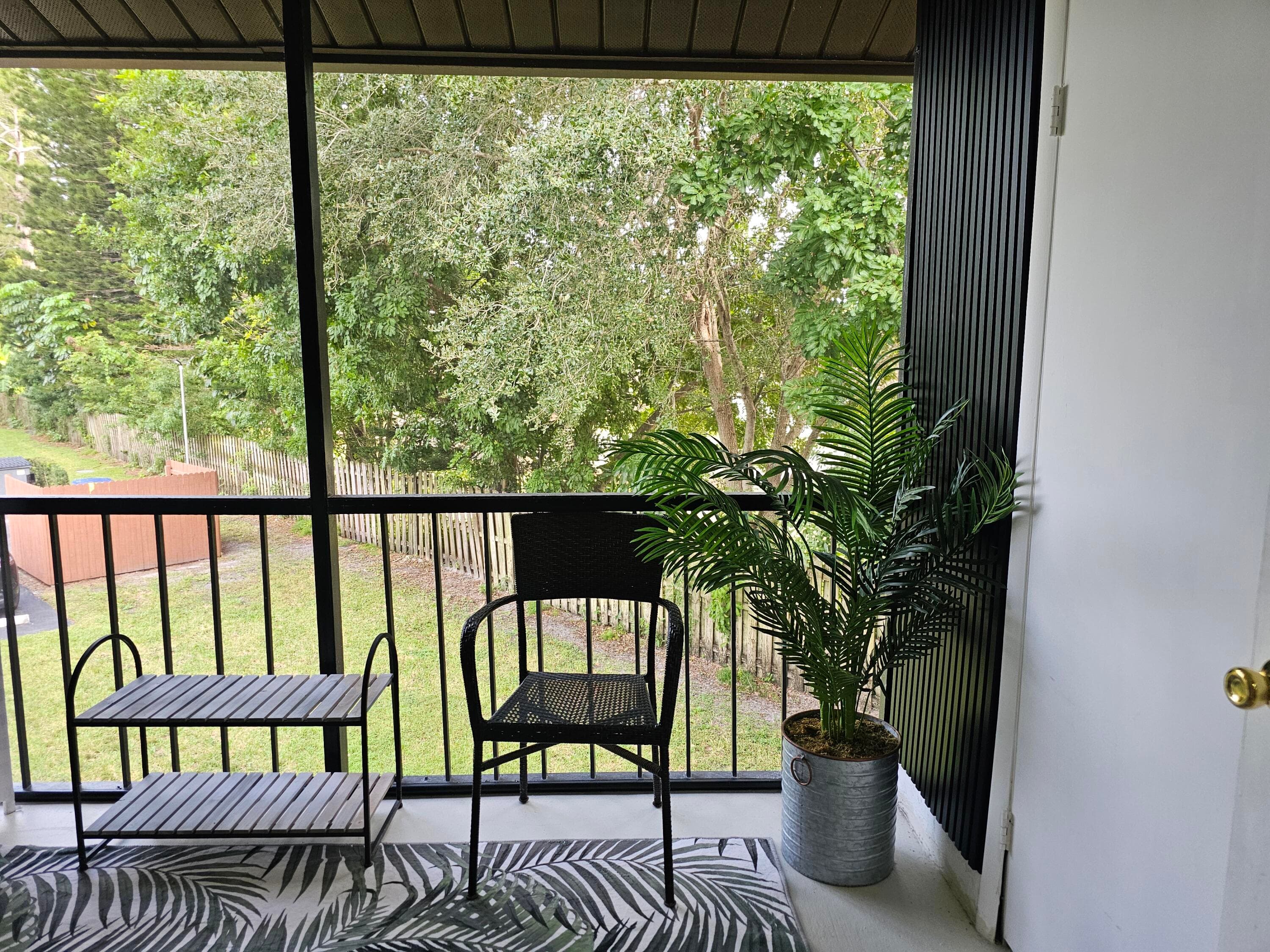 312 Pine Ridge Circle A-2, Greenacres, FL 33463 — photo 39 of 63
