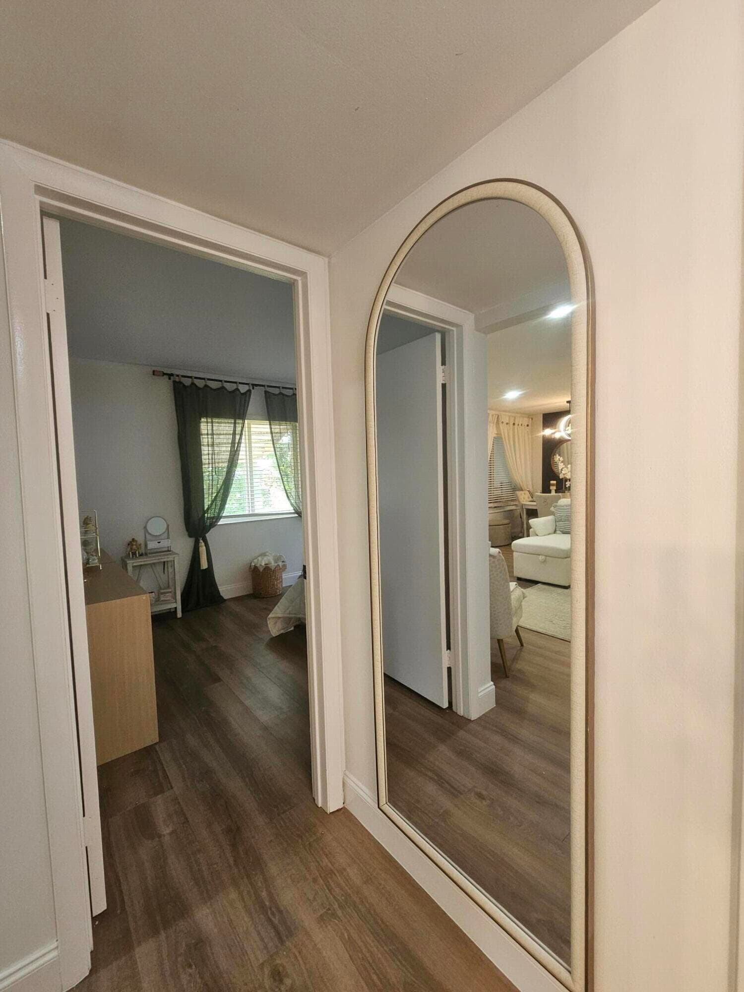 312 Pine Ridge Circle A-2, Greenacres, FL 33463 — photo 56 of 63