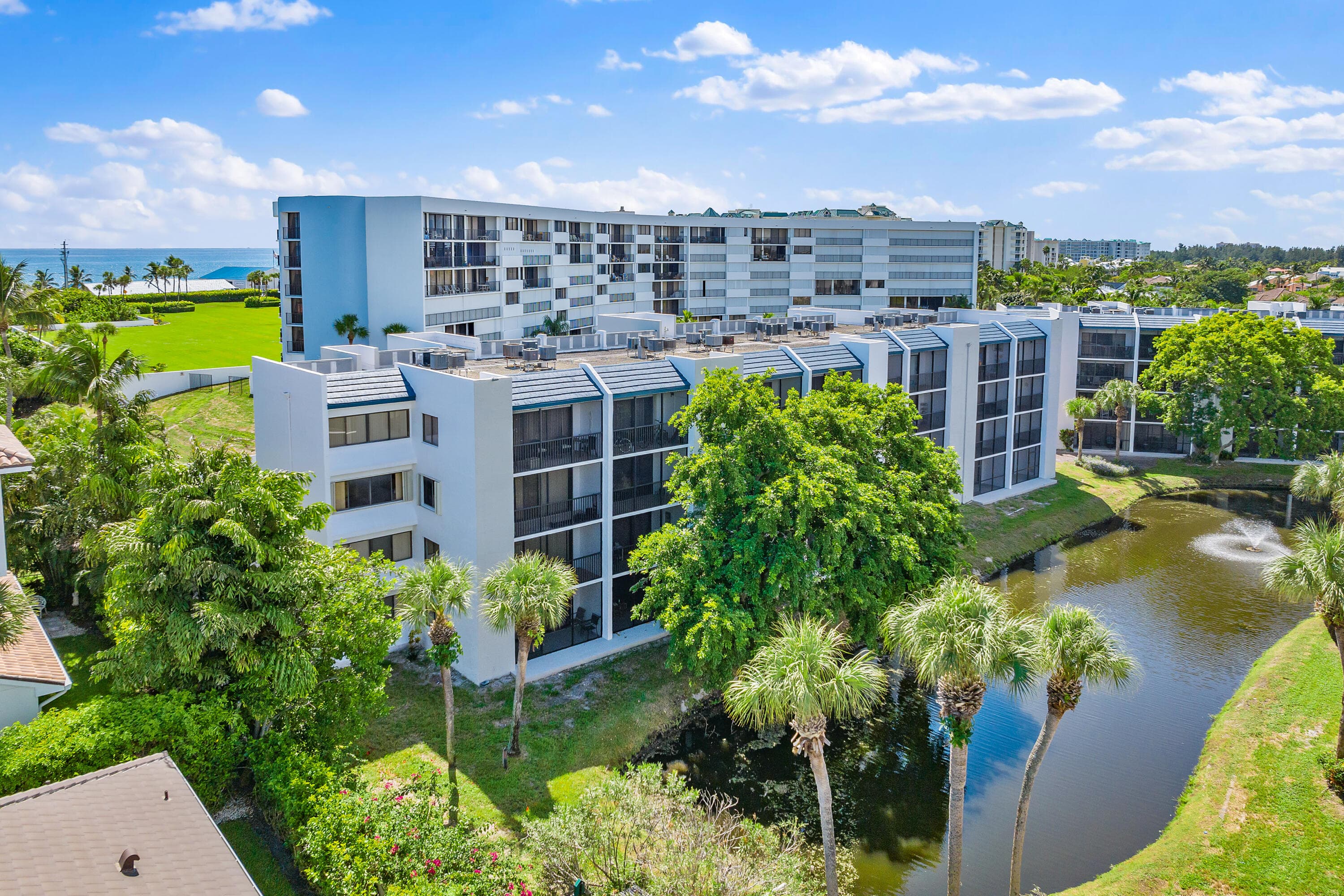 1605 S Us Highway 1 A106, Jupiter, FL 33477 — photo