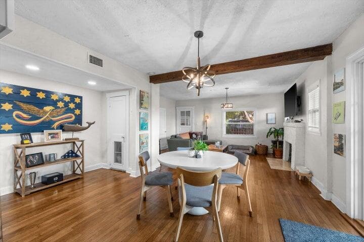 6704 Garden Avenue, West Palm Beach, FL 33405 — photo 10 of 32