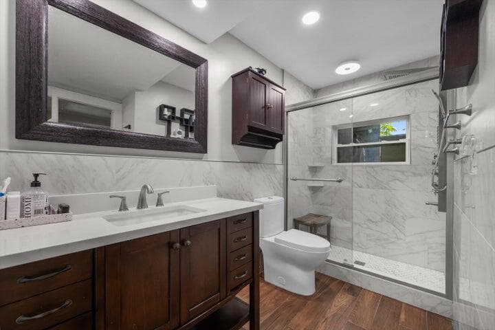 6704 Garden Avenue, West Palm Beach, FL 33405 — photo 17 of 32