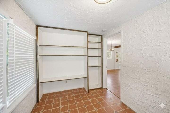 6704 Garden Avenue, West Palm Beach, FL 33405 — photo 21 of 32