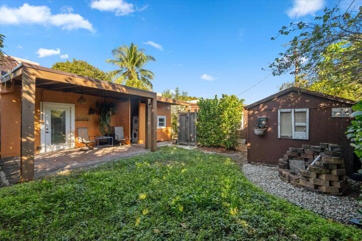 6704 Garden Avenue, West Palm Beach, FL 33405 — photo 24 of 32