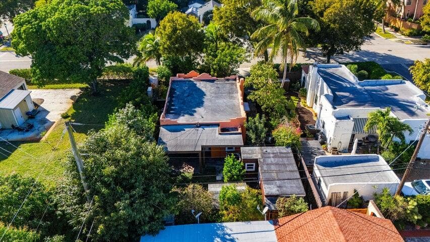 6704 Garden Avenue, West Palm Beach, FL 33405 — photo 31 of 32