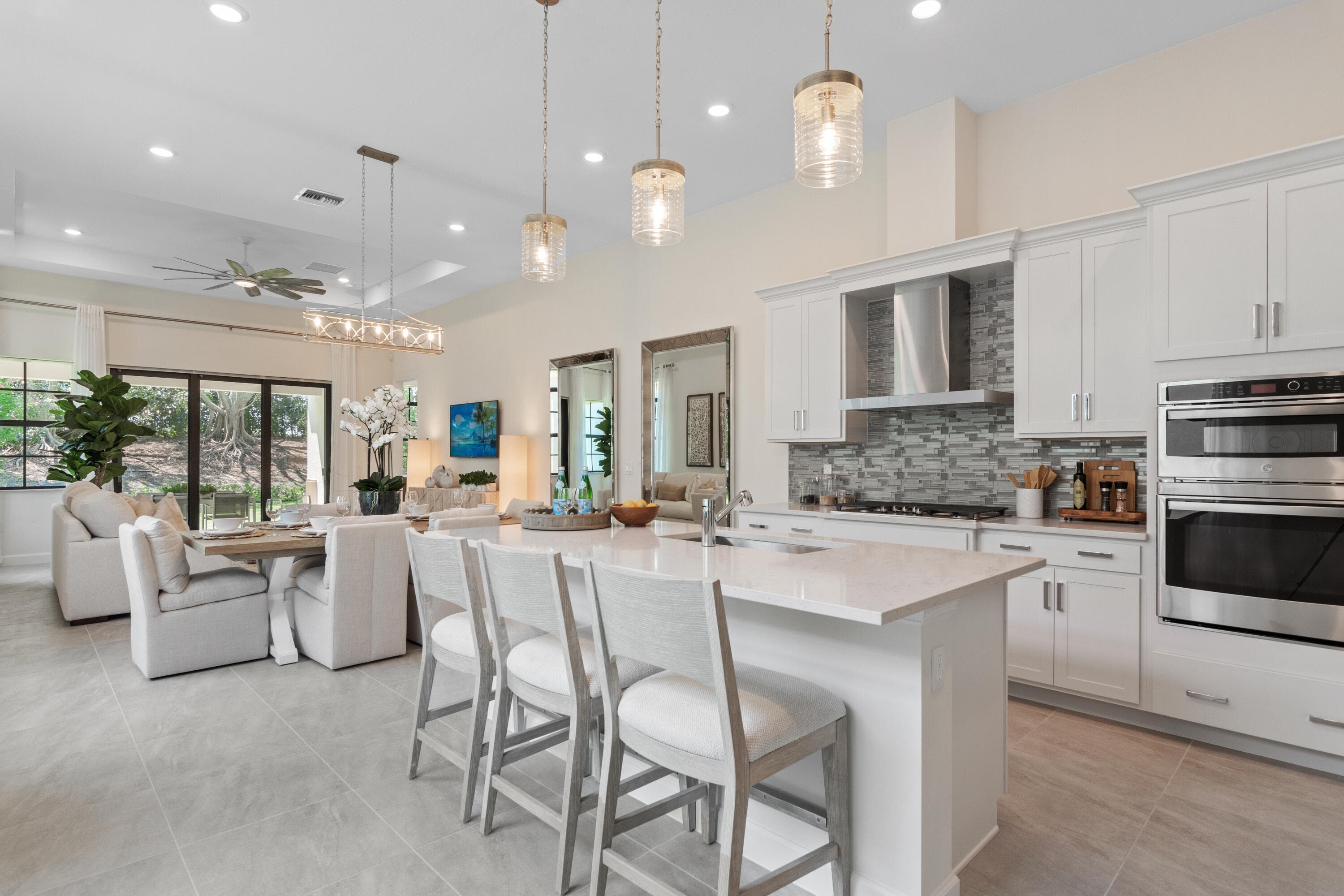 520 SE Fascino Circle, Port St. Lucie, FL 34984 — photo 1 of 21