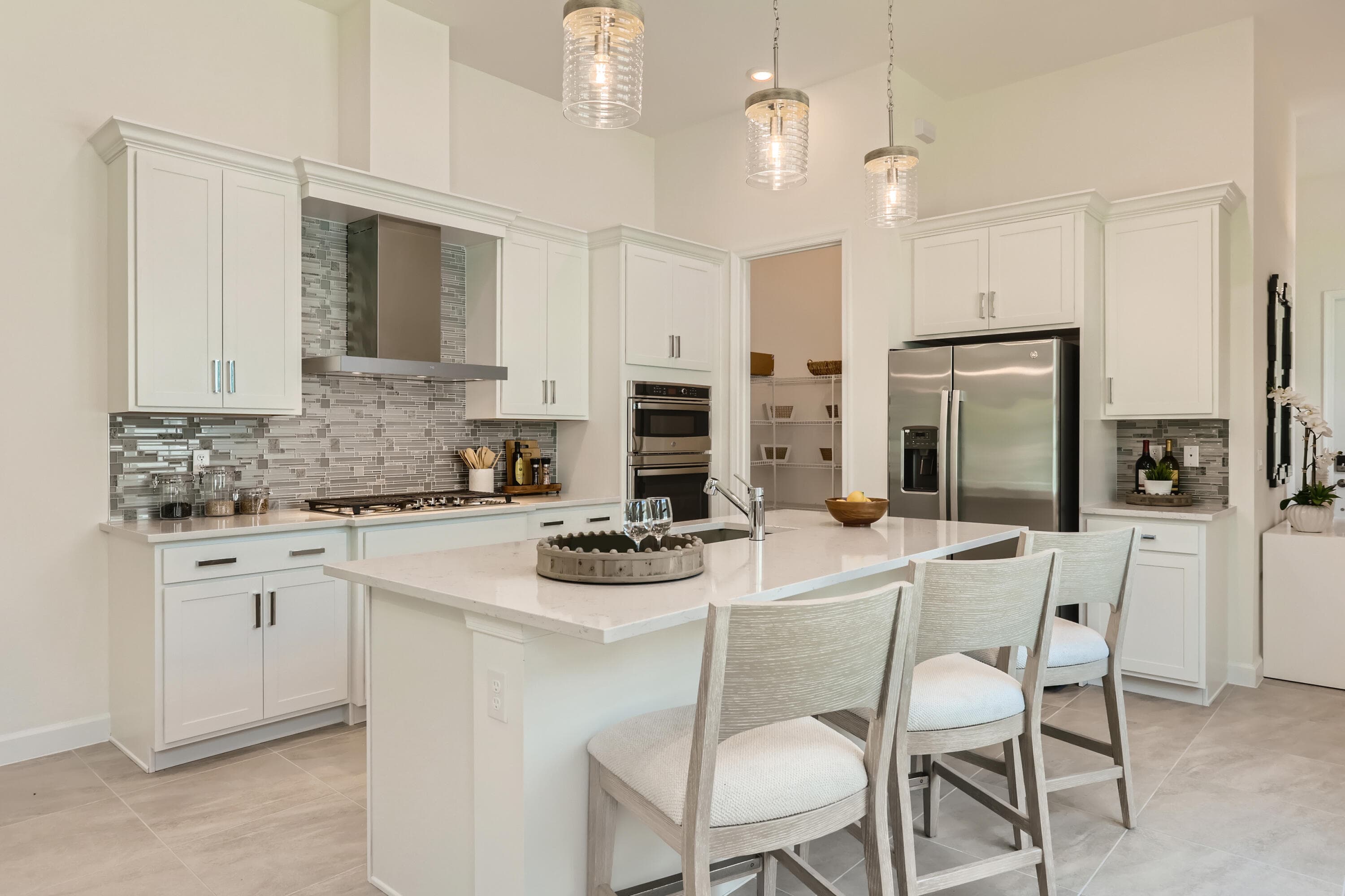 520 SE Fascino Circle, Port St. Lucie, FL 34984 — photo 11 of 21