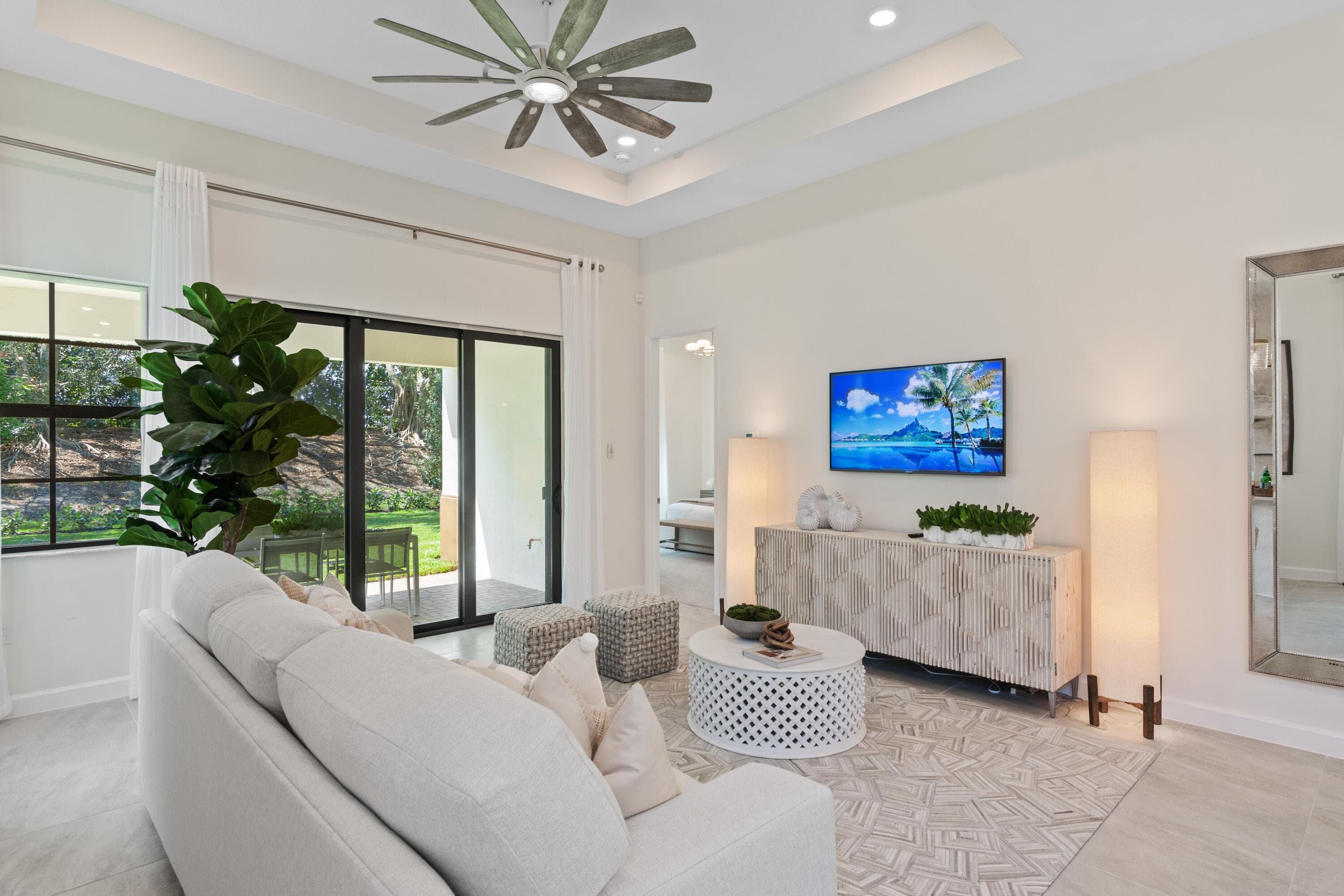 520 SE Fascino Circle, Port St. Lucie, FL 34984 — photo 14 of 21