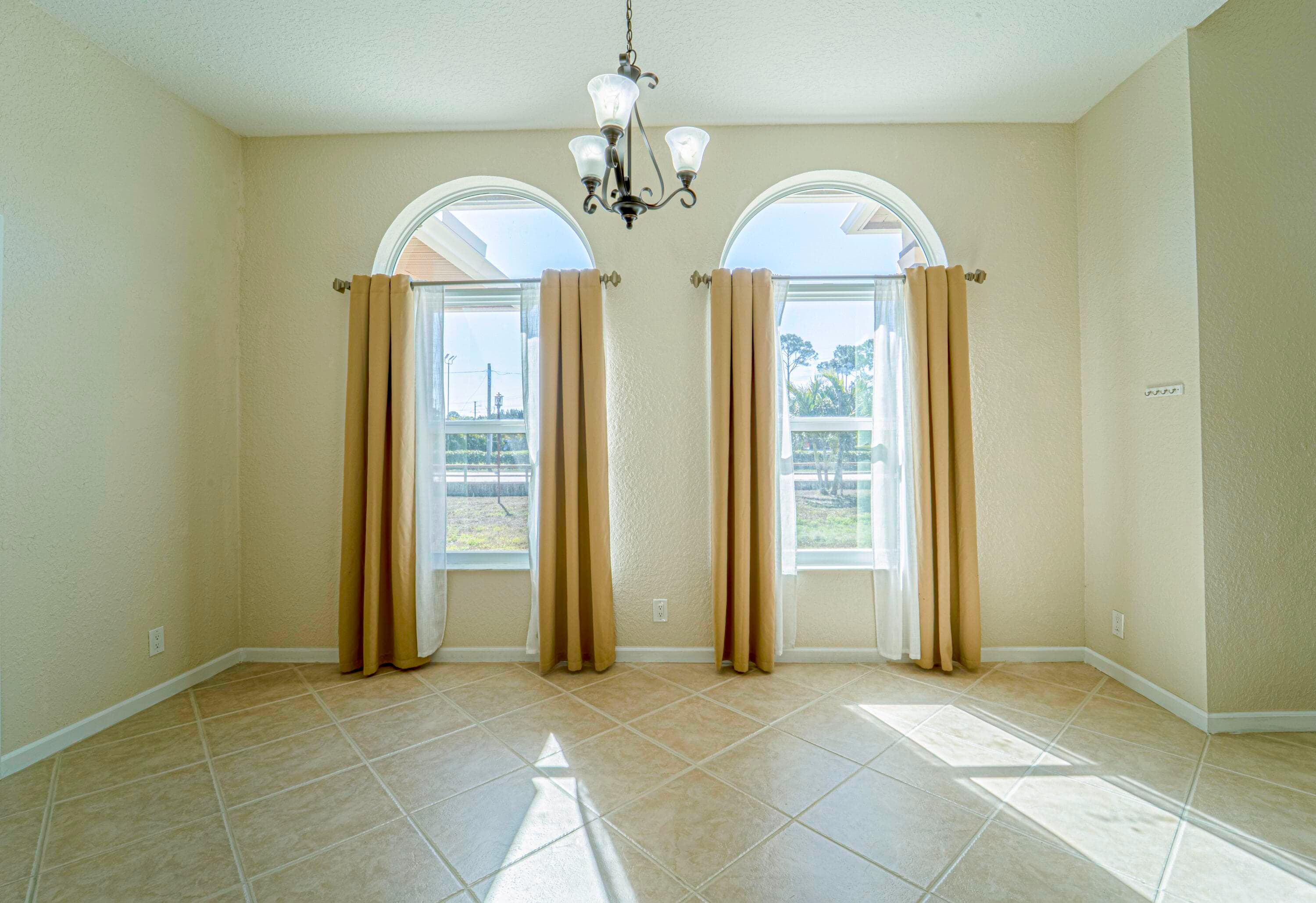 13035 61st Lane N, The Acreage, FL 33412 — photo 5 of 32