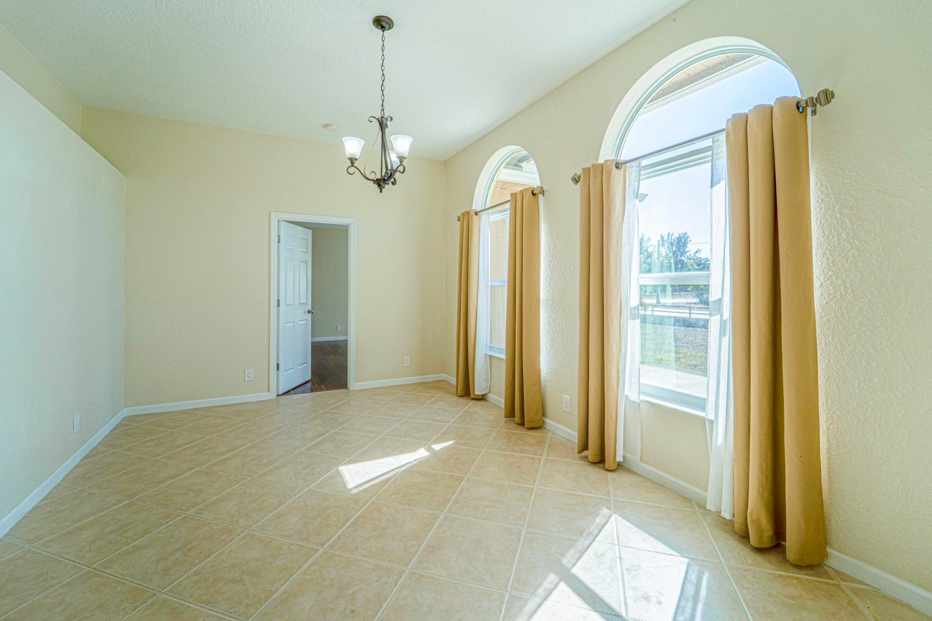 13035 61st Lane N, The Acreage, FL 33412 — photo 6 of 32