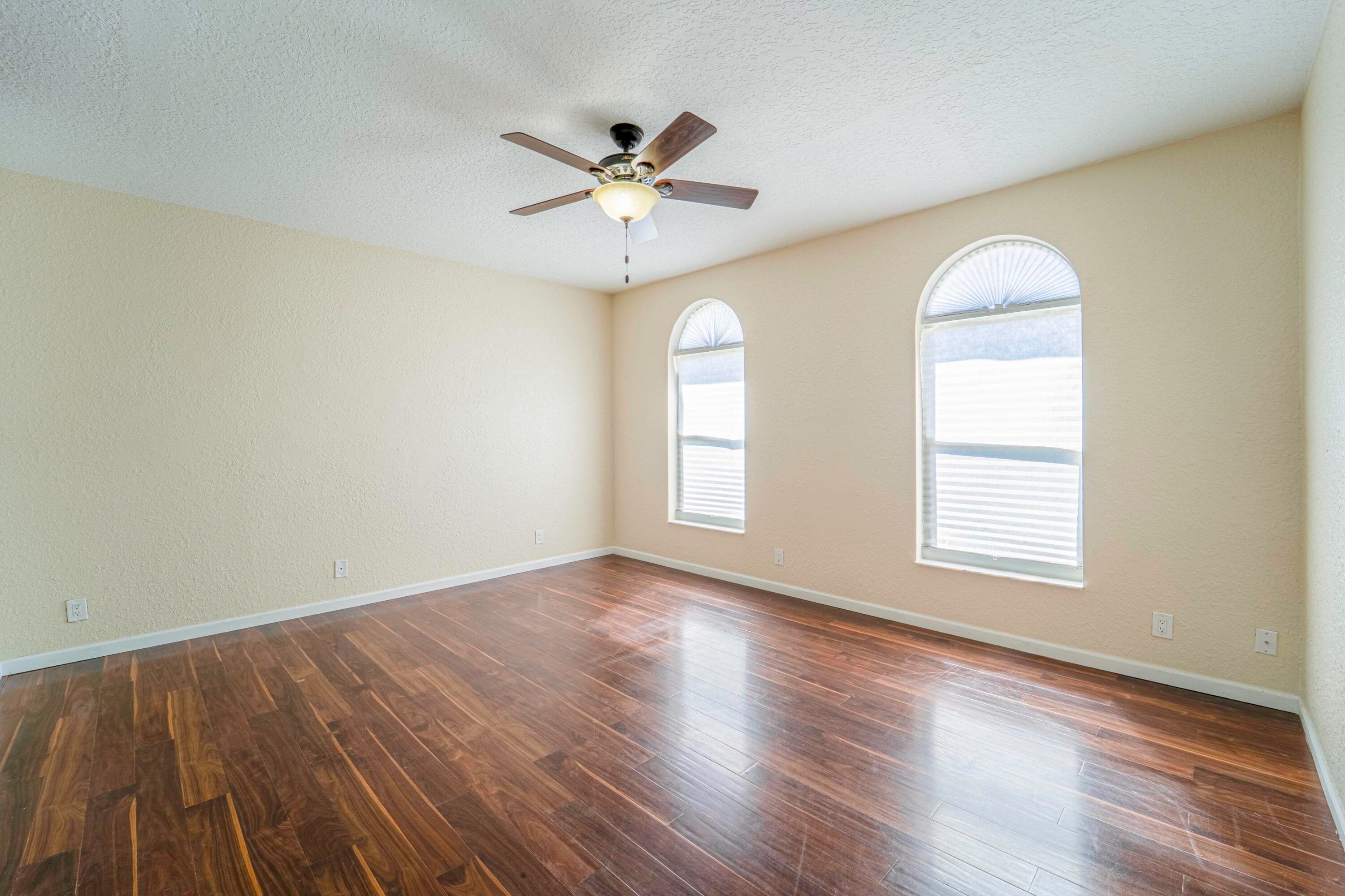 13035 61st Lane N, The Acreage, FL 33412 — photo 7 of 32