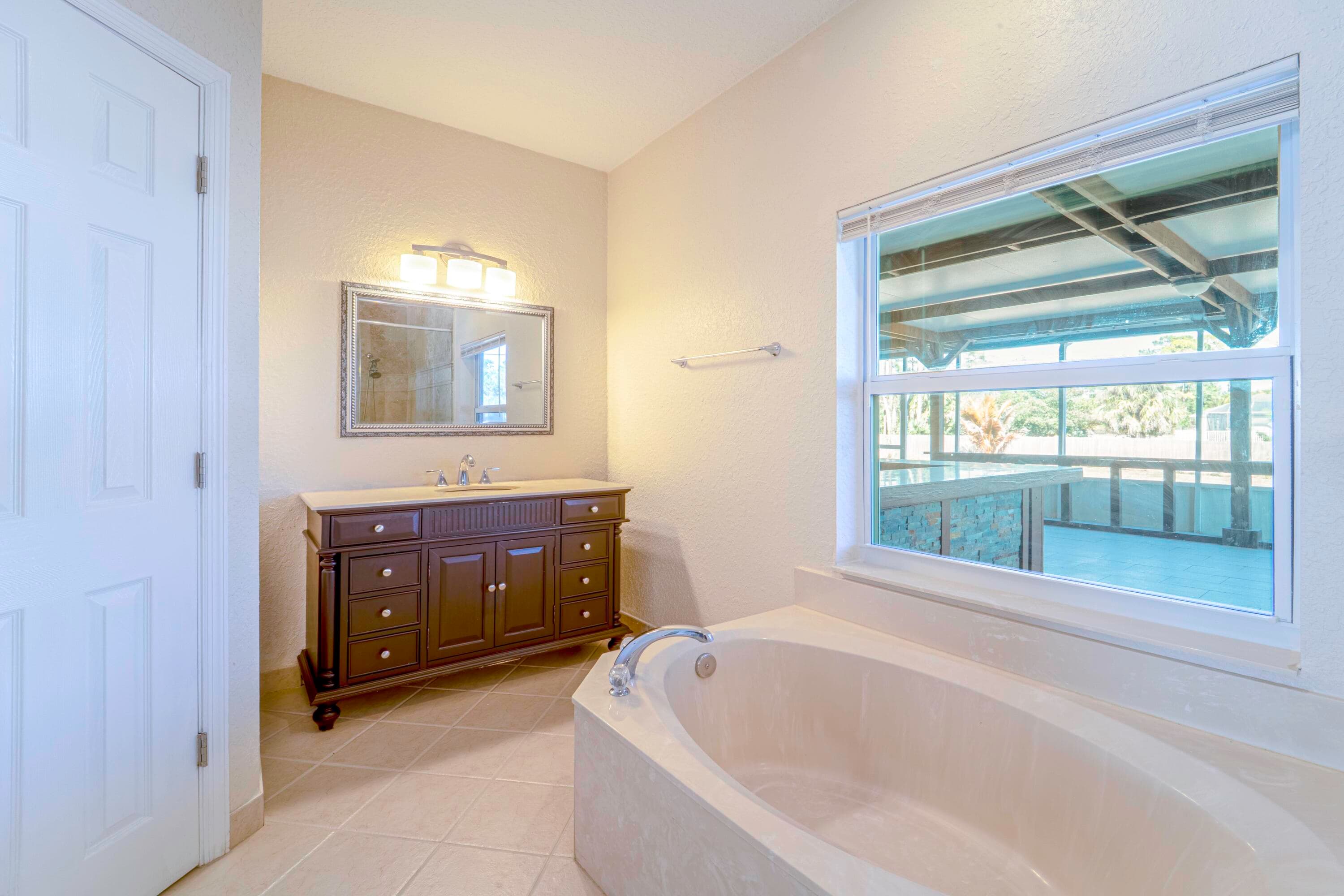 13035 61st Lane N, The Acreage, FL 33412 — photo 11 of 32