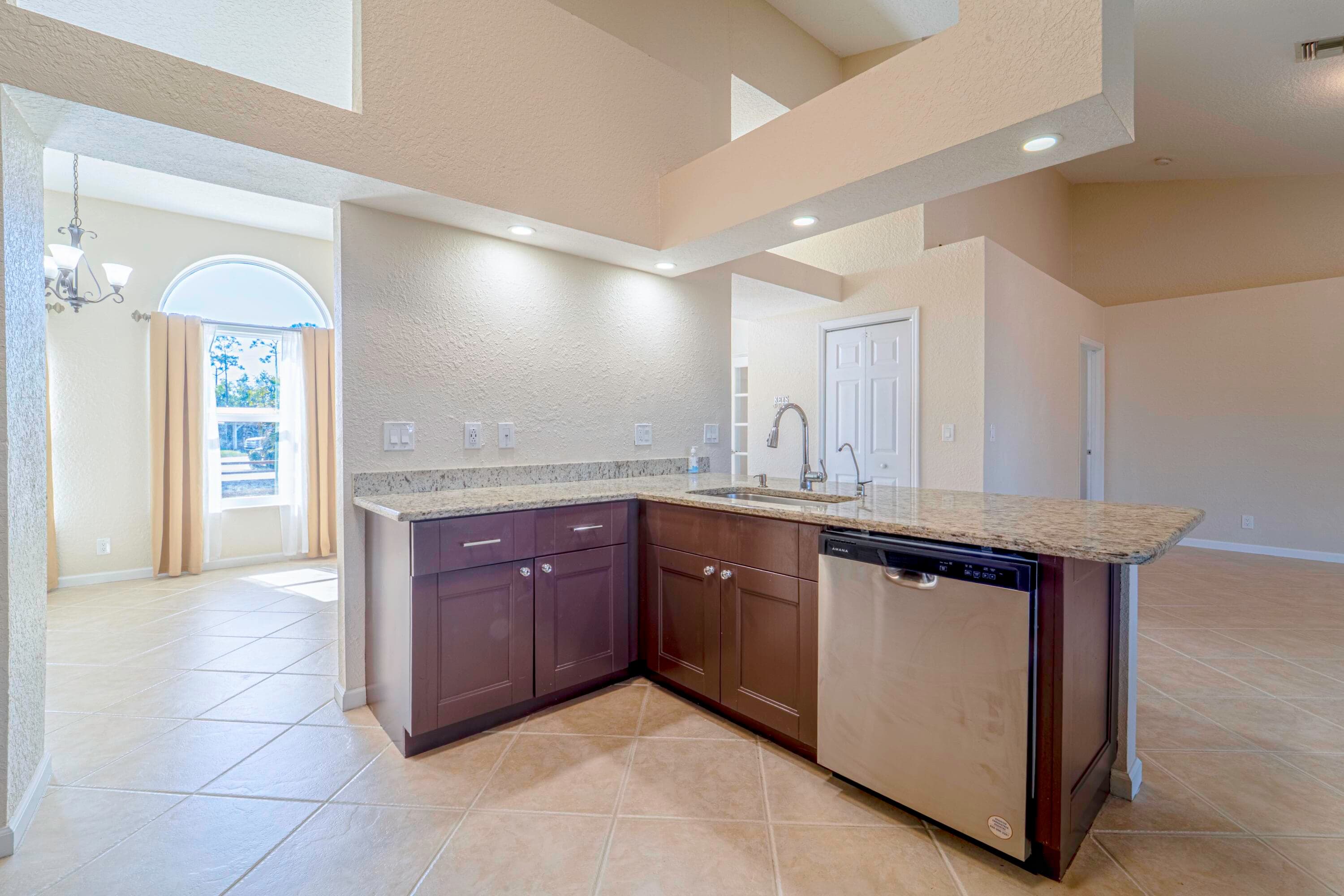 13035 61st Lane N, The Acreage, FL 33412 — photo 14 of 32