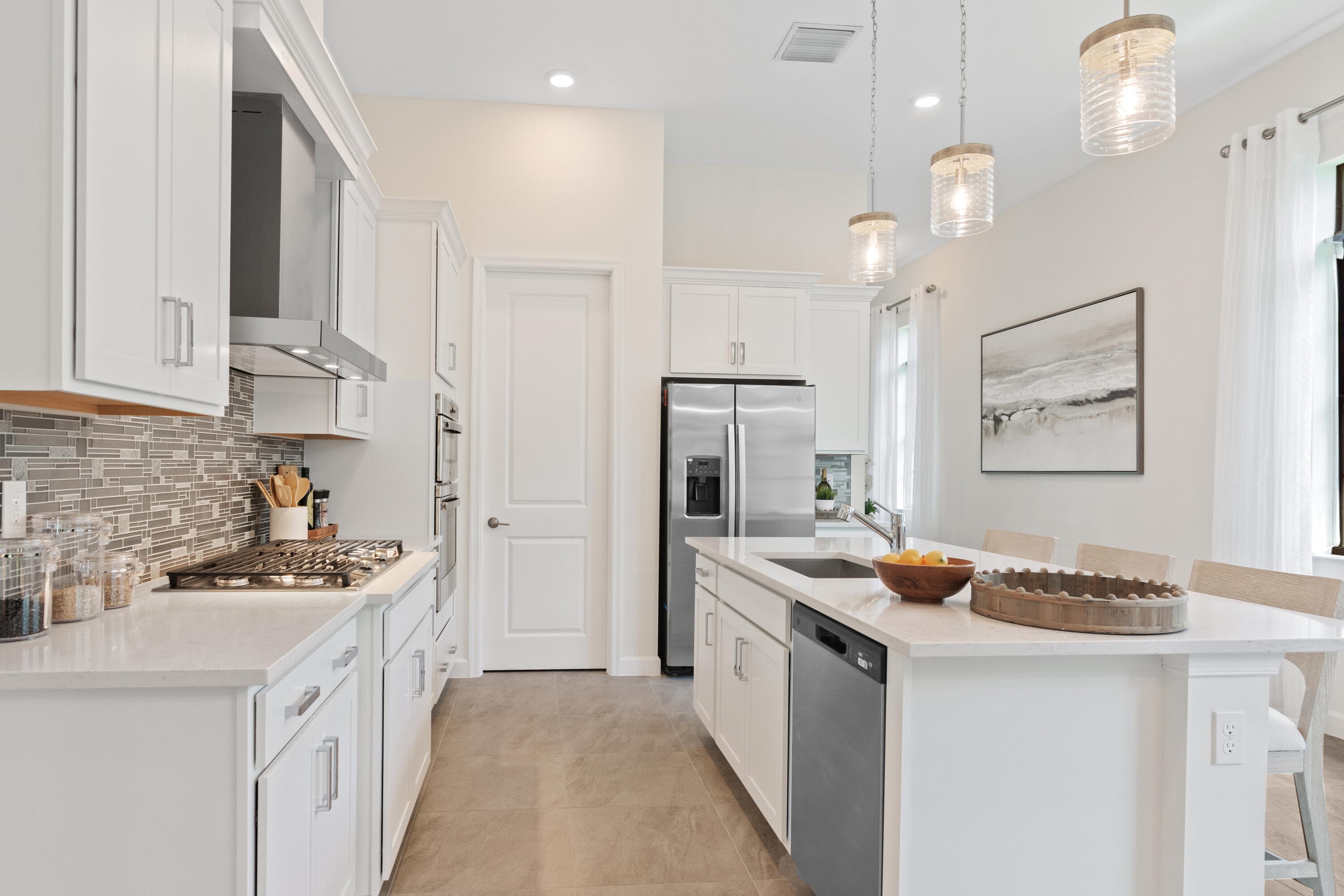 560 SE Fascino Circle, Port St. Lucie, FL 34984 — photo 10 of 21