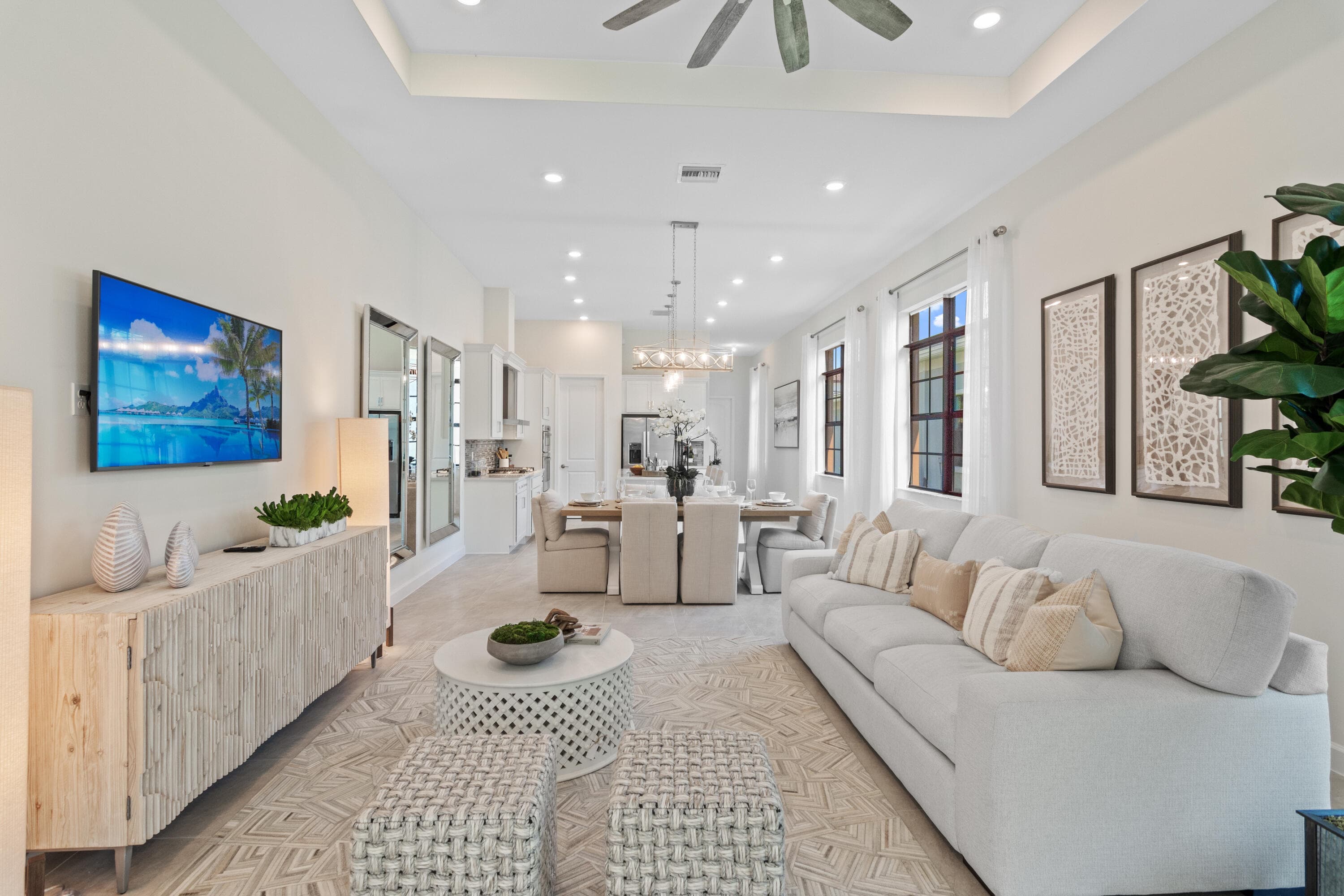 560 SE Fascino Circle, Port St. Lucie, FL 34984 — photo 17 of 21