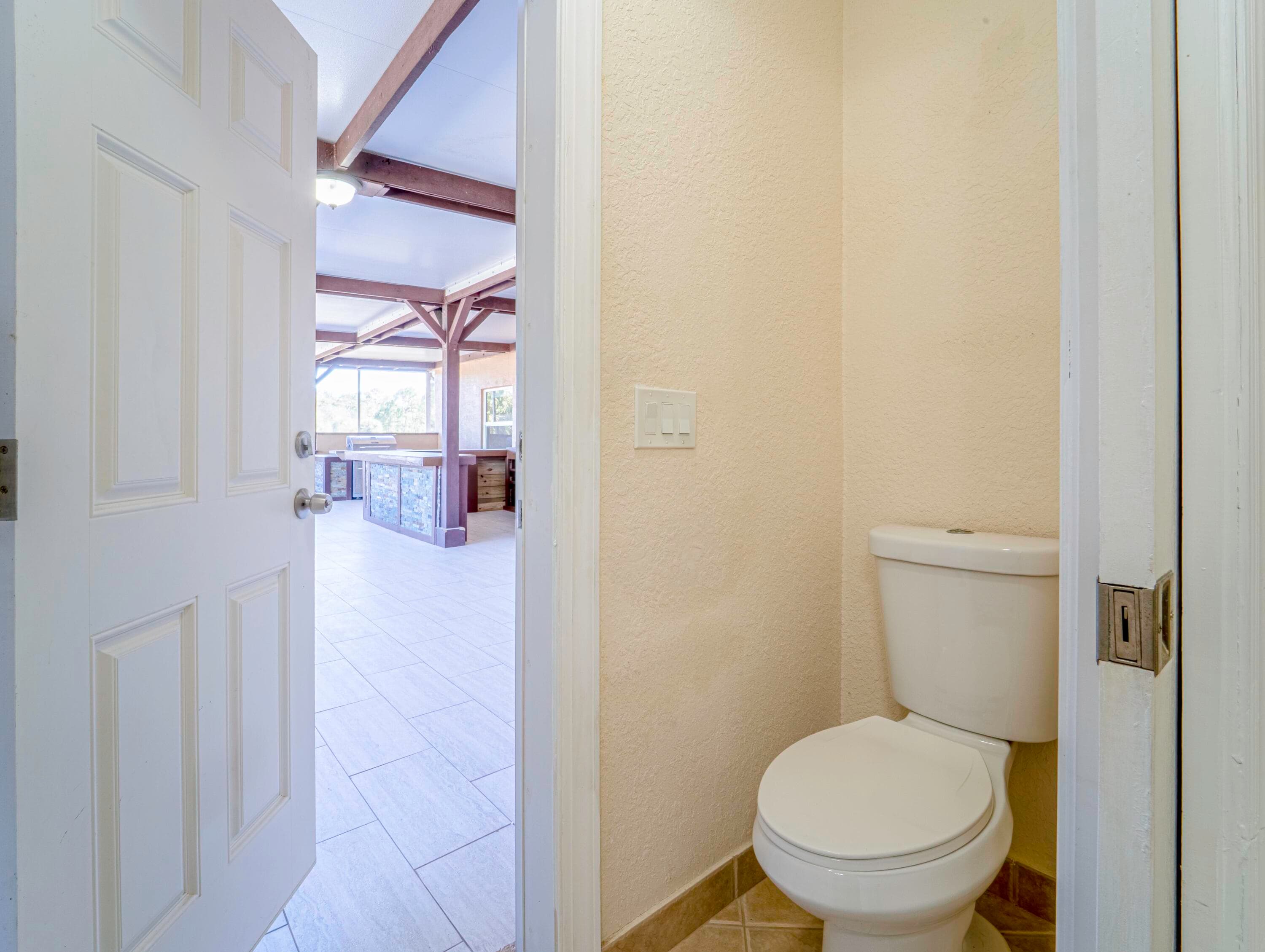 13035 61st Lane N, The Acreage, FL 33412 — photo 23 of 32
