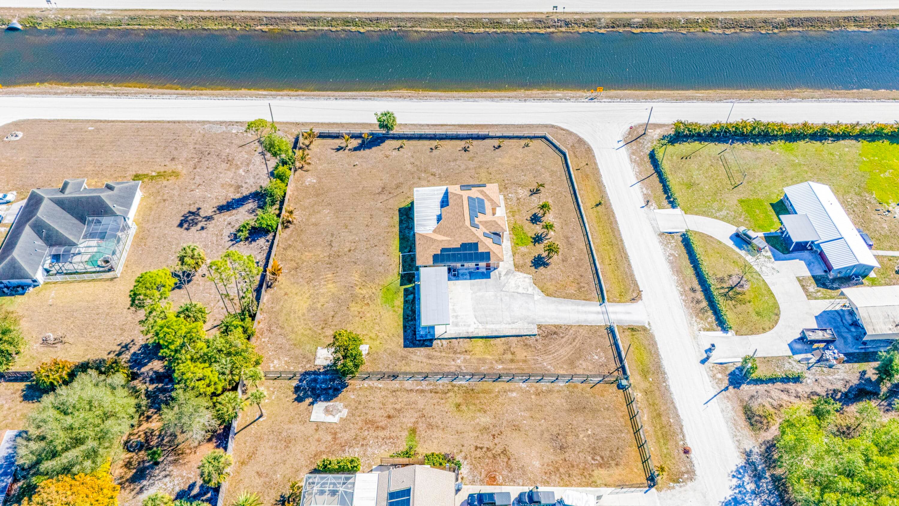 13035 61st Lane N, The Acreage, FL 33412 — photo 29 of 32