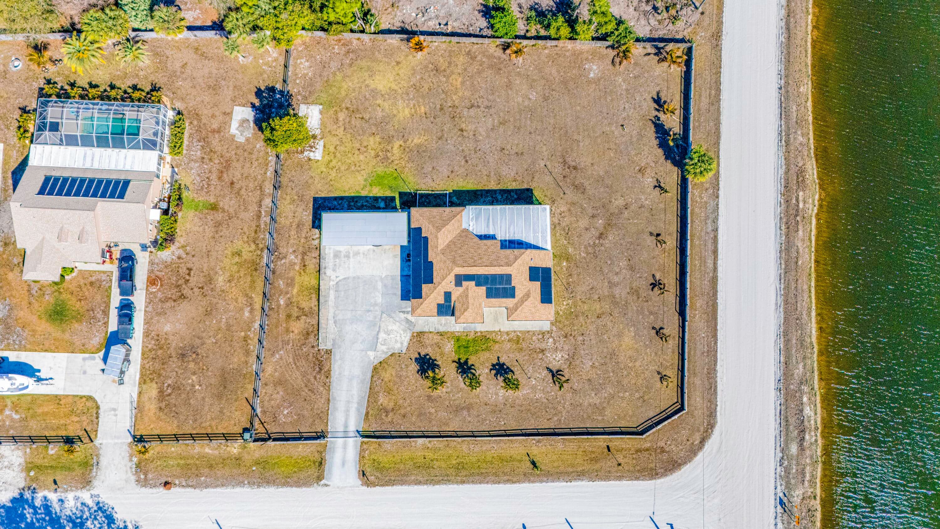 13035 61st Lane N, The Acreage, FL 33412 — photo 32 of 32