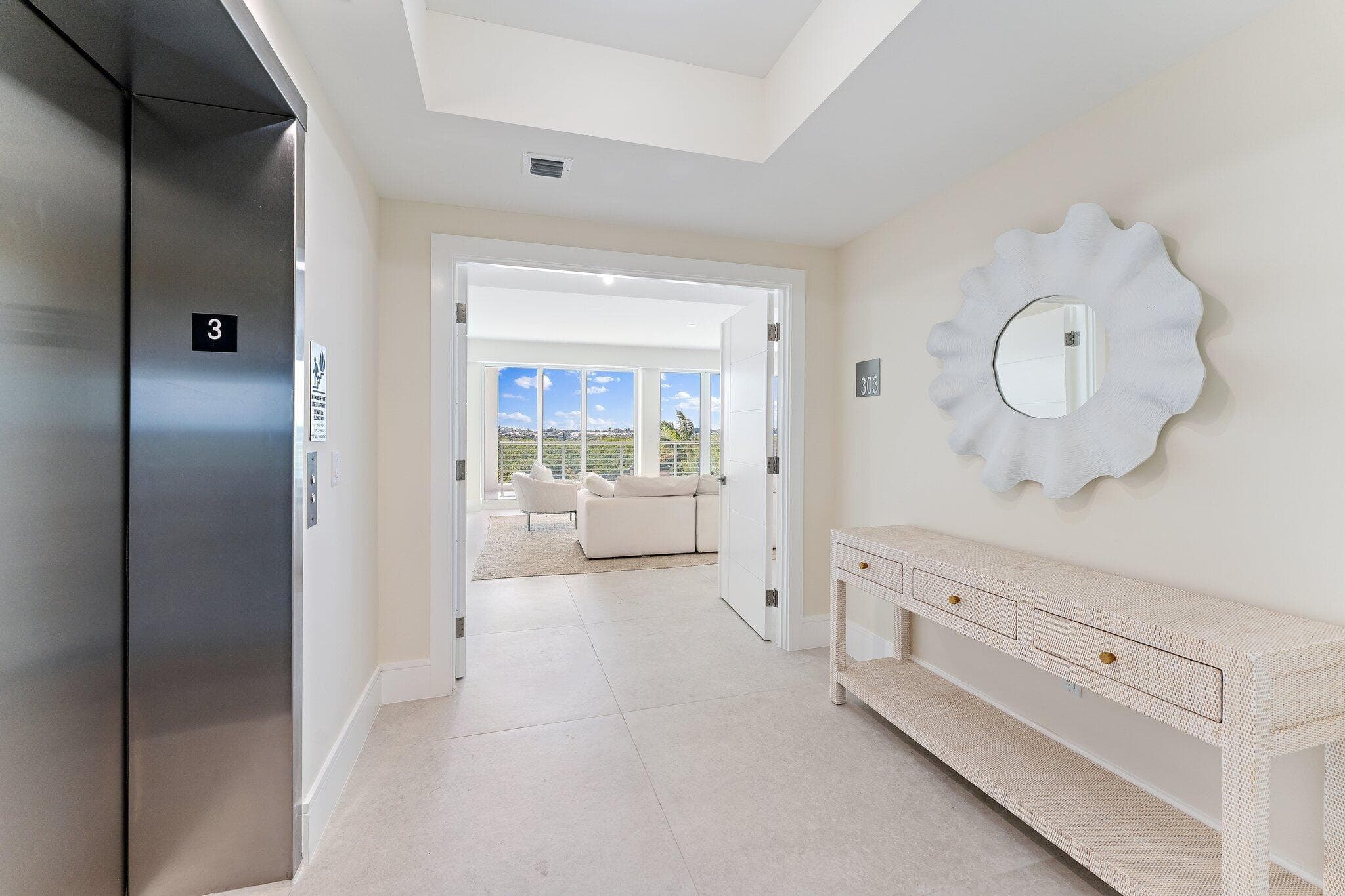 1 S Coastal Way 3030, Jupiter, FL 33477 — photo 2 of 61