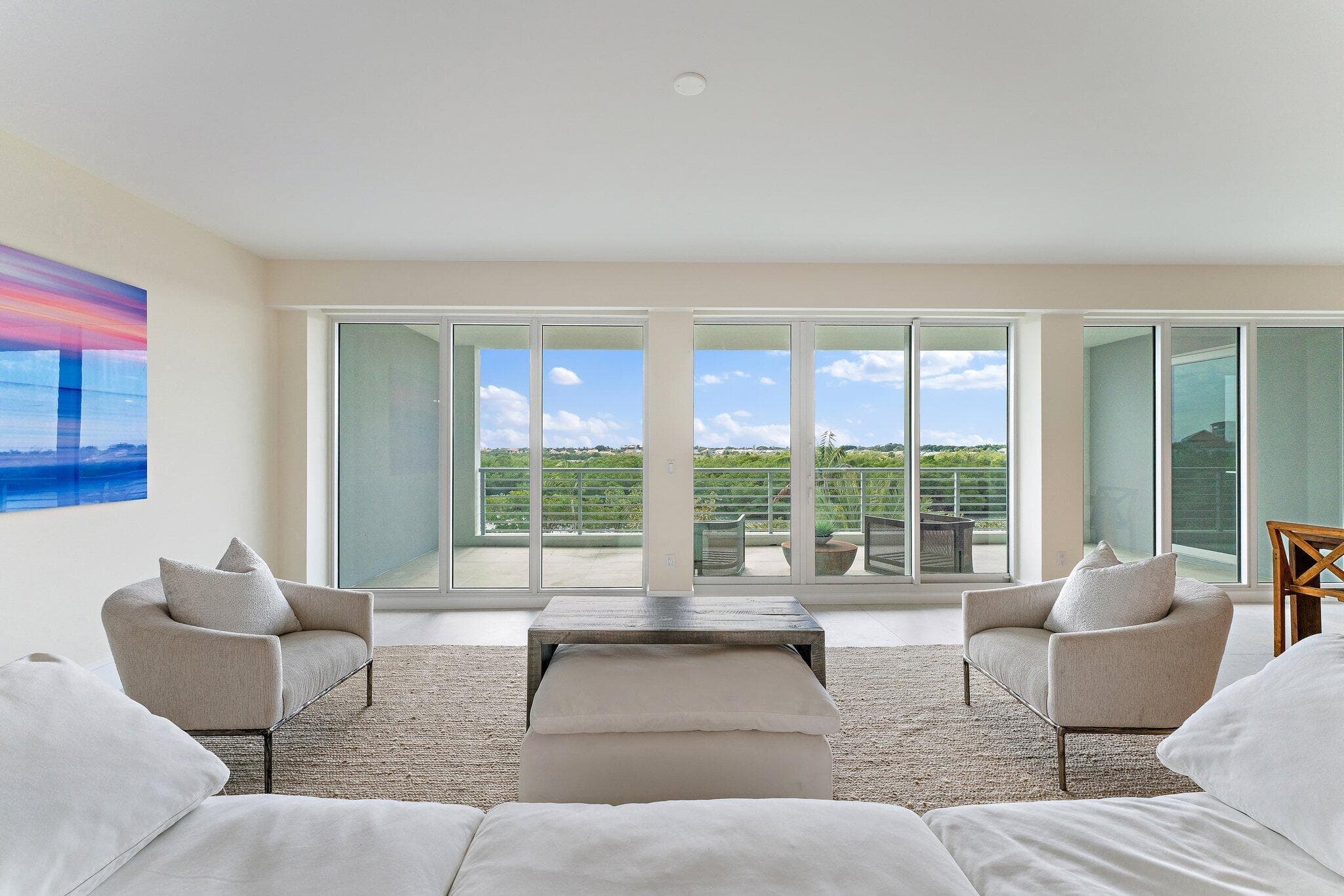 1 S Coastal Way 3030, Jupiter, FL 33477 — photo 13 of 61