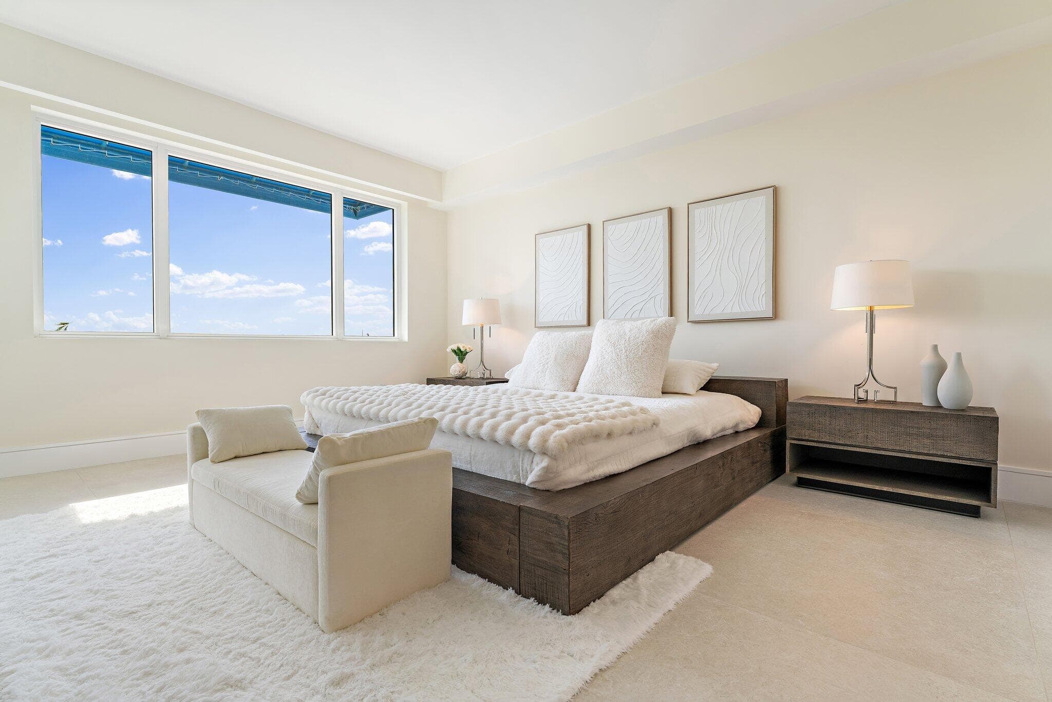 1 S Coastal Way 3030, Jupiter, FL 33477 — photo 15 of 61