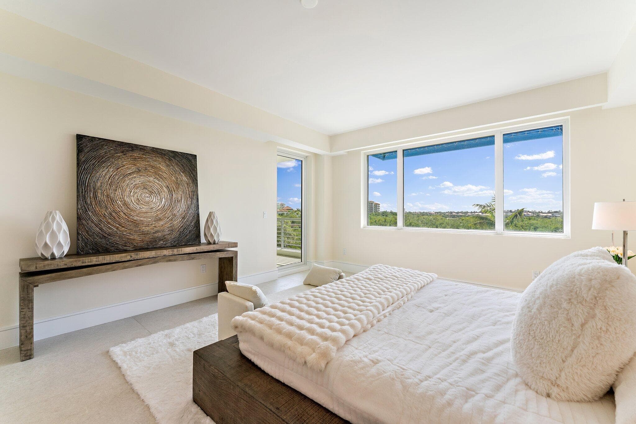 1 S Coastal Way 3030, Jupiter, FL 33477 — photo 16 of 61