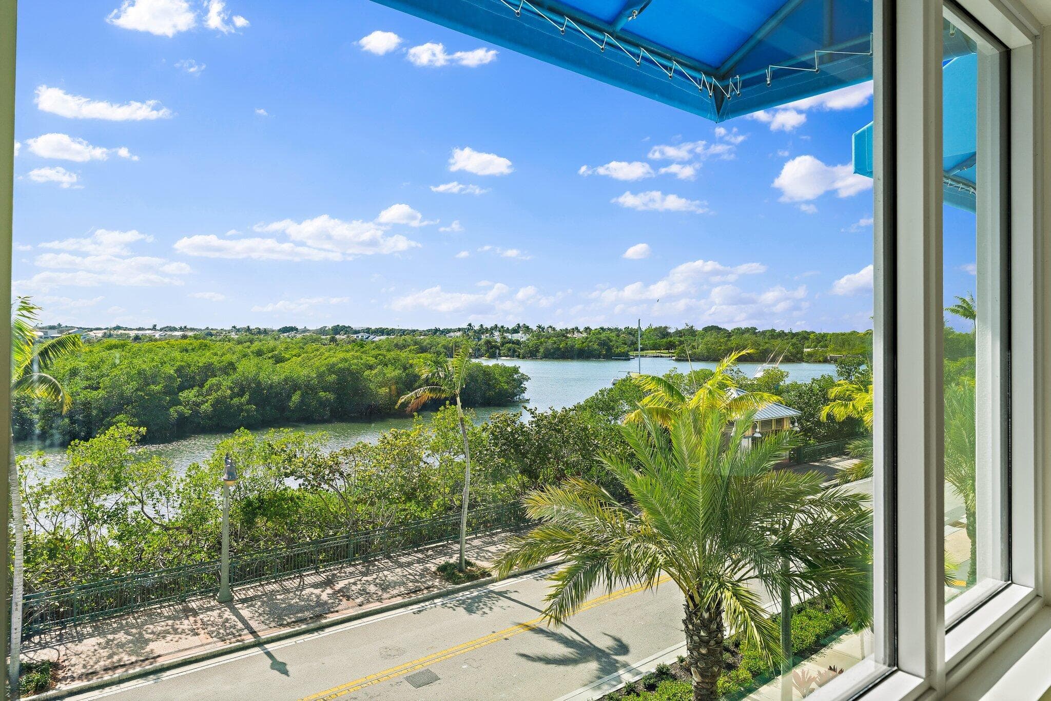 1 S Coastal Way 3030, Jupiter, FL 33477 — photo 17 of 61
