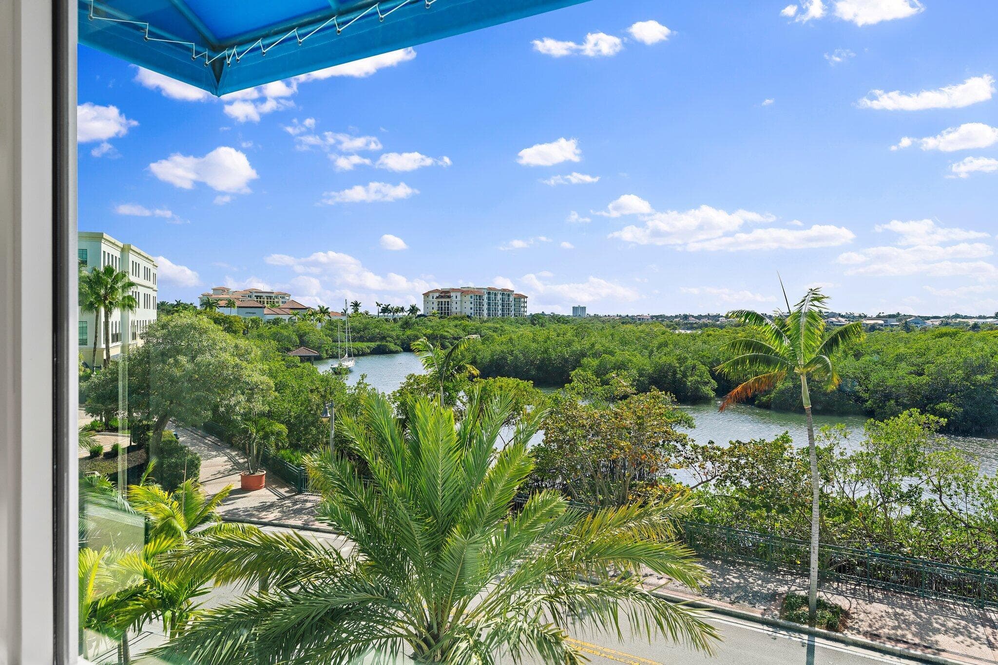 1 S Coastal Way 3030, Jupiter, FL 33477 — photo 18 of 61