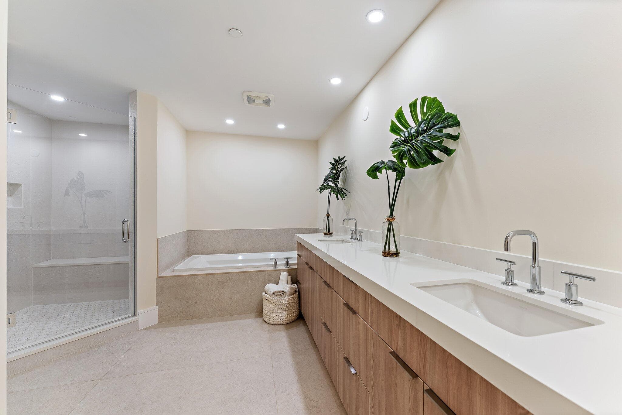 1 S Coastal Way 3030, Jupiter, FL 33477 — photo 19 of 61