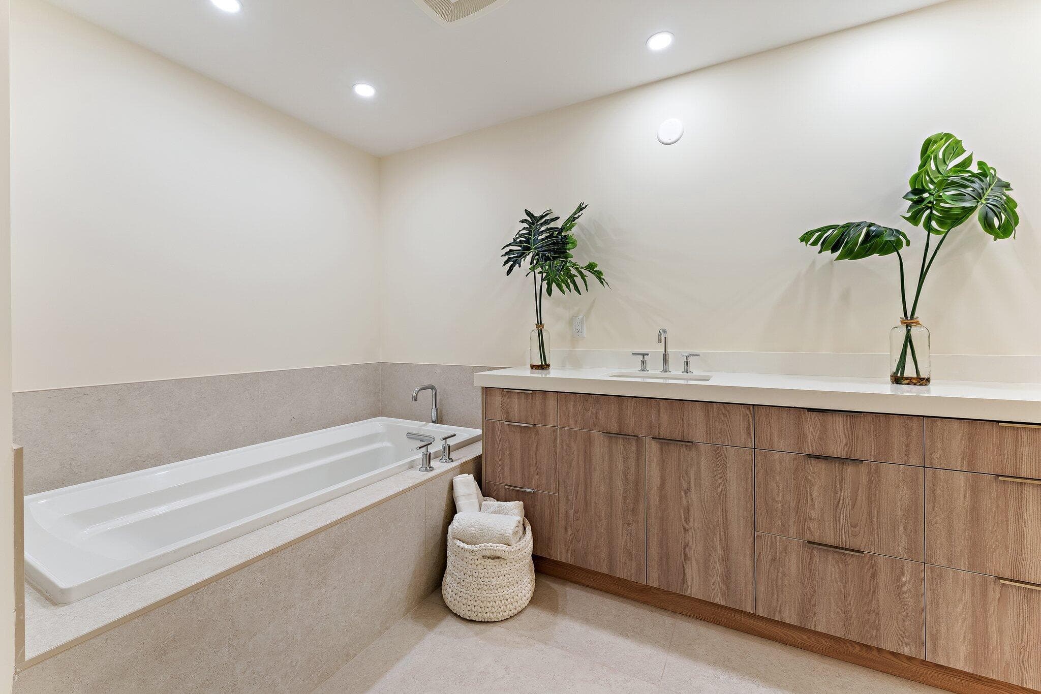 1 S Coastal Way 3030, Jupiter, FL 33477 — photo 20 of 61