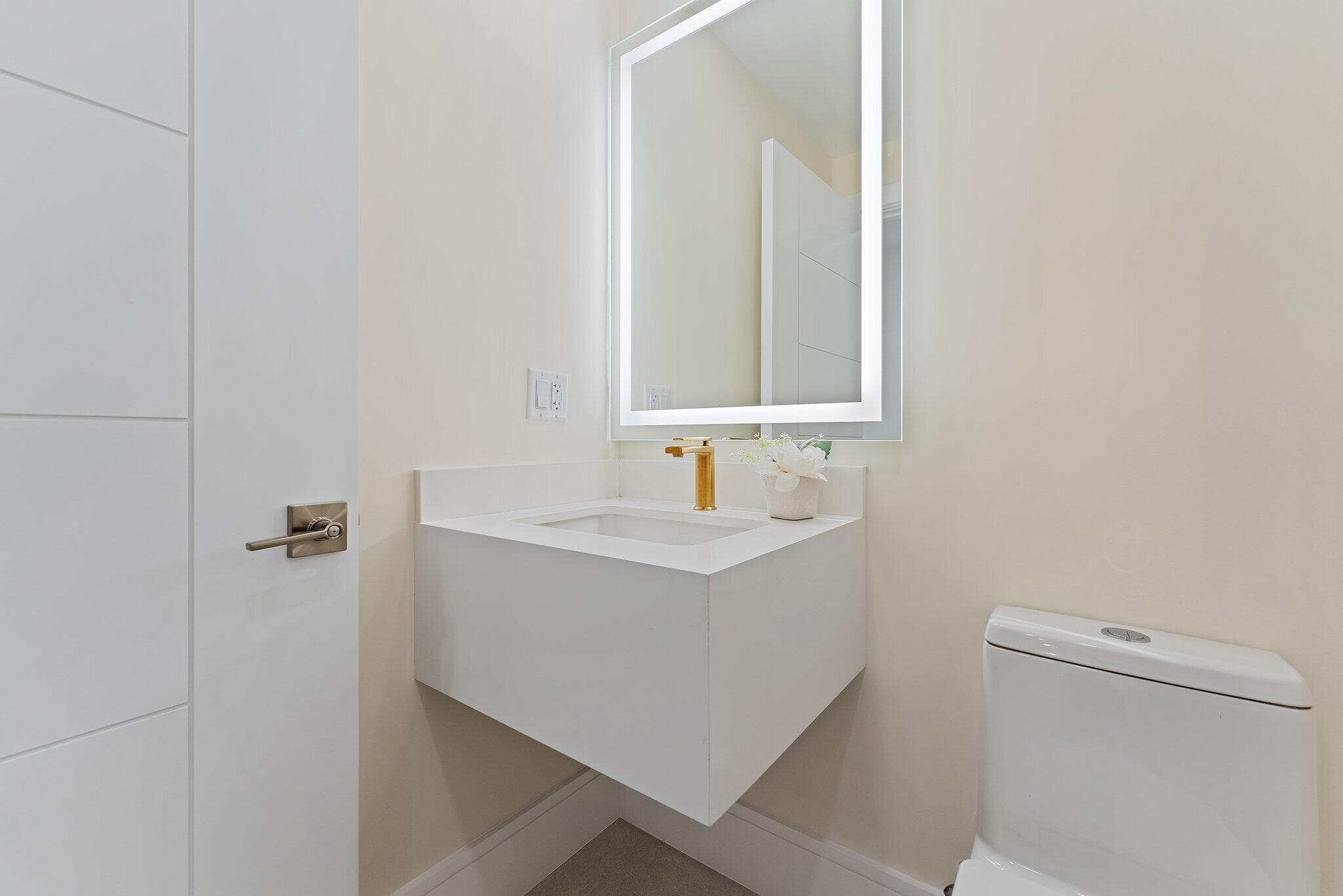 1 S Coastal Way 3030, Jupiter, FL 33477 — photo 21 of 61