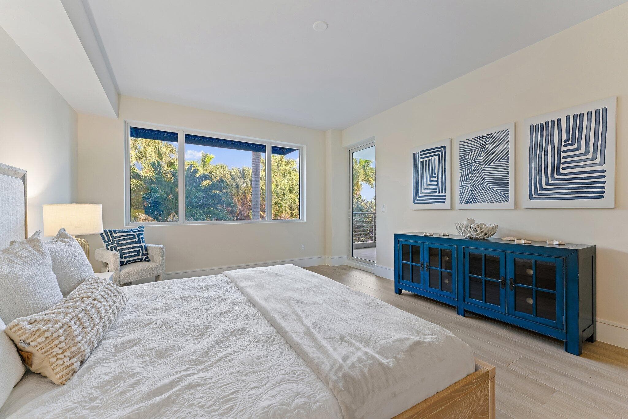 1 S Coastal Way 3030, Jupiter, FL 33477 — photo 23 of 61