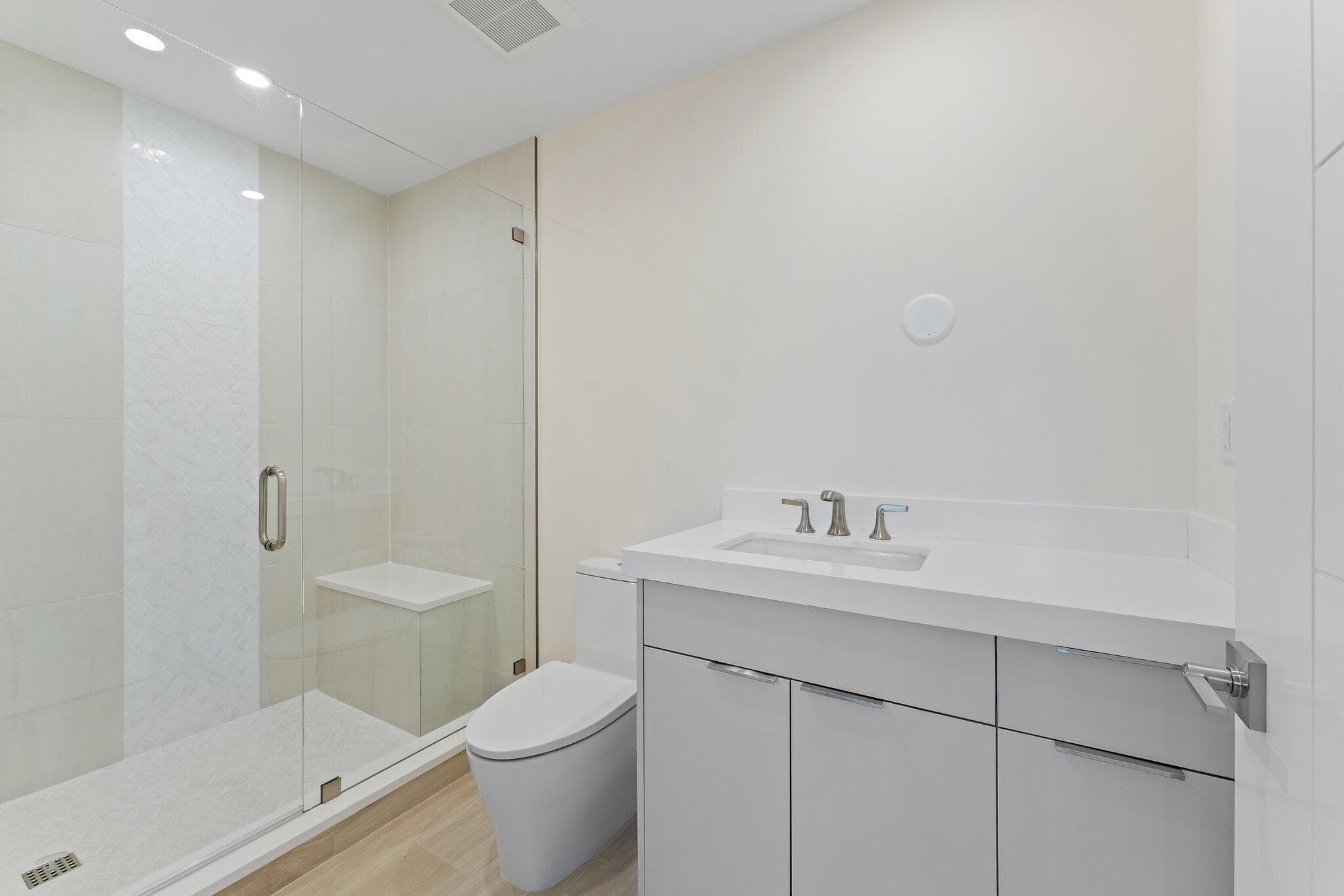 1 S Coastal Way 3030, Jupiter, FL 33477 — photo 26 of 61