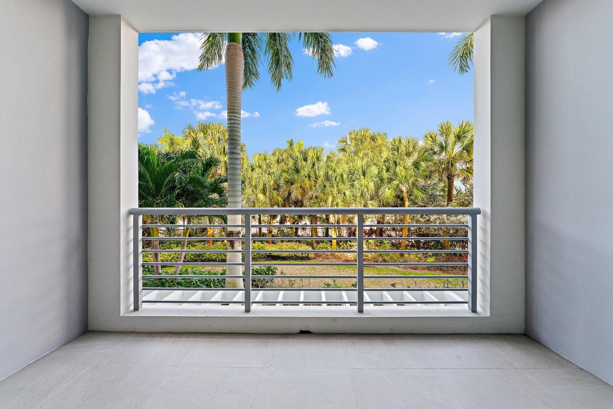 1 S Coastal Way 3030, Jupiter, FL 33477 — photo 27 of 61