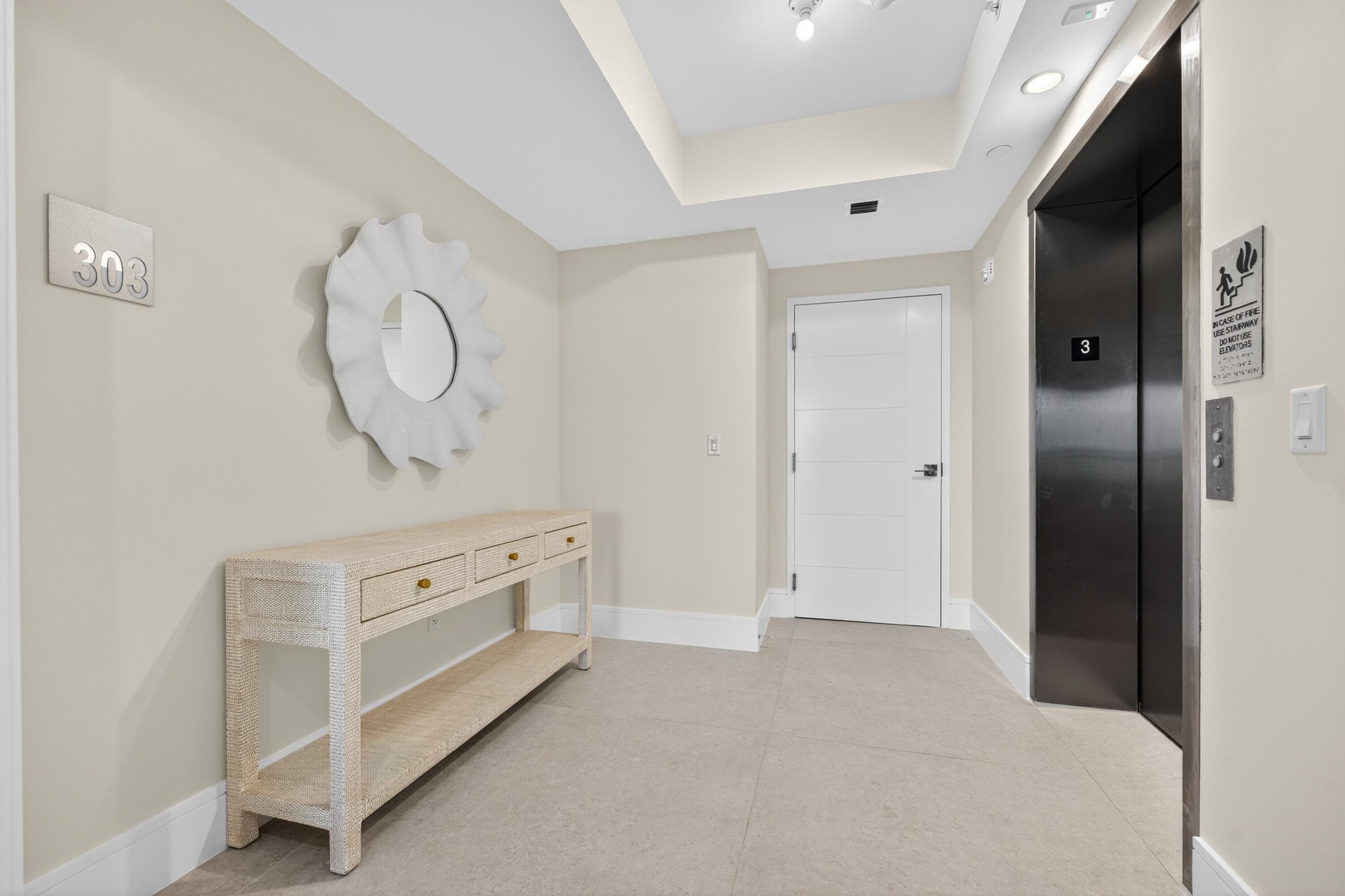 1 S Coastal Way 3030, Jupiter, FL 33477 — photo 28 of 61