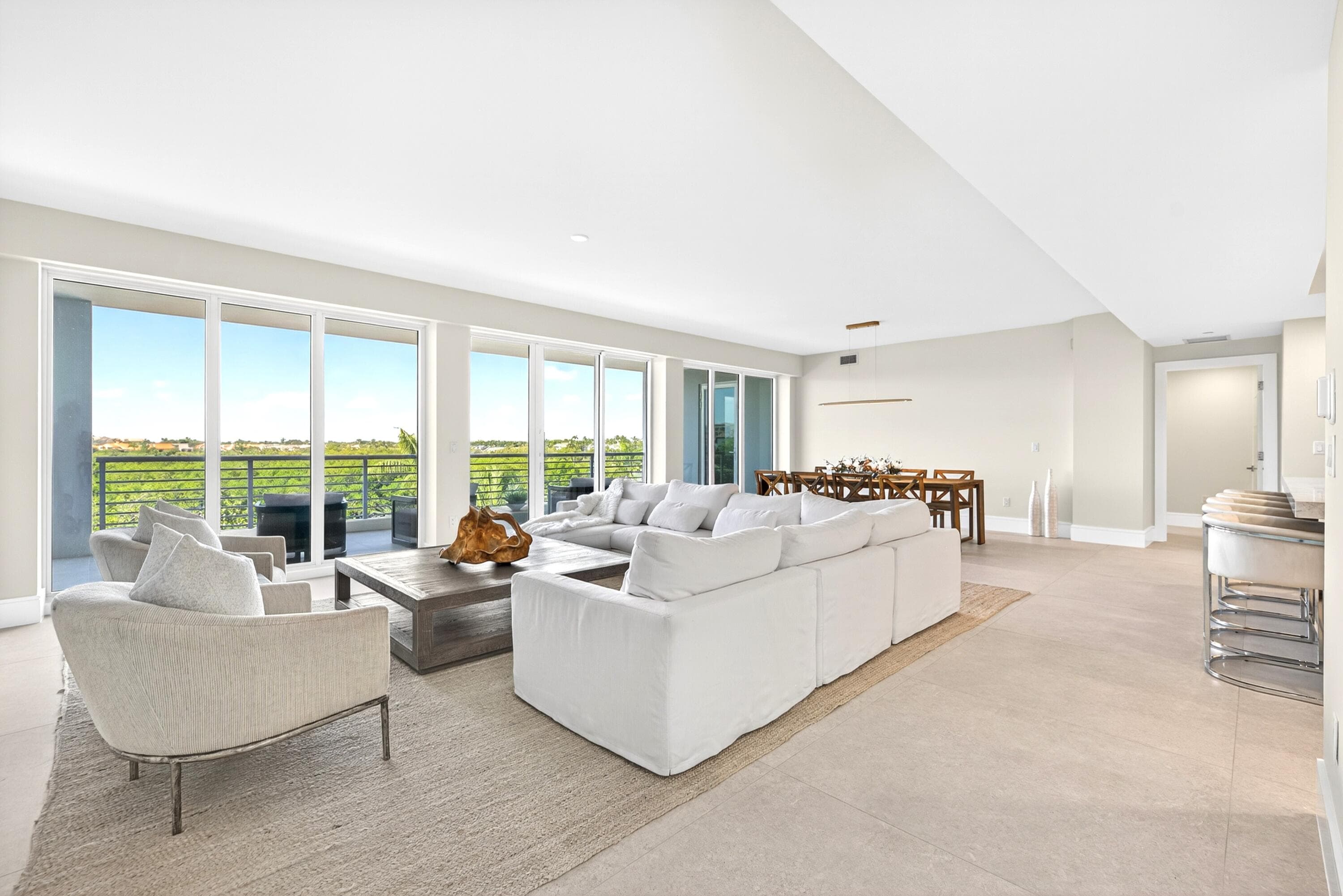 1 S Coastal Way 3030, Jupiter, FL 33477 — photo 12 of 61