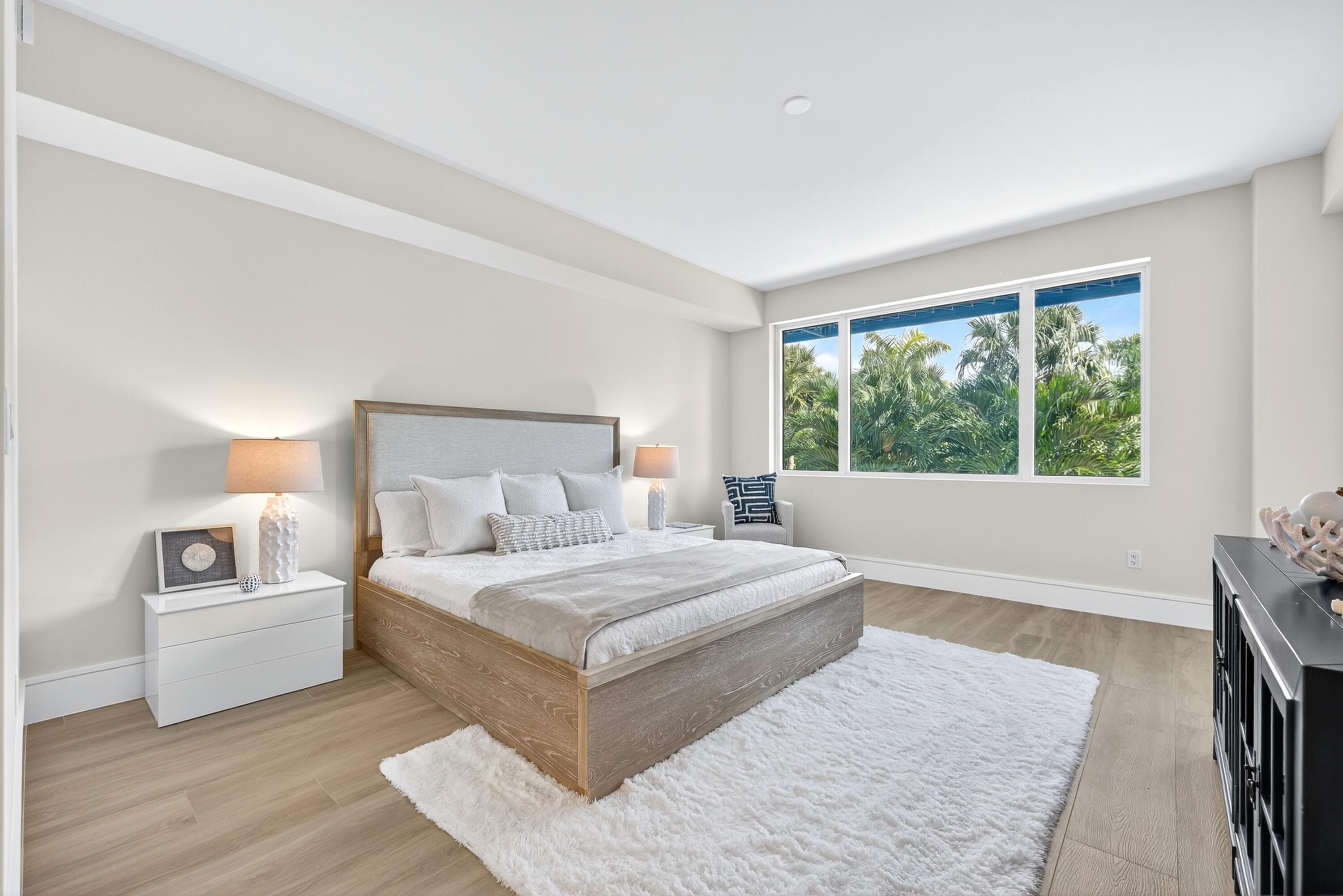 1 S Coastal Way 3030, Jupiter, FL 33477 — photo 22 of 61