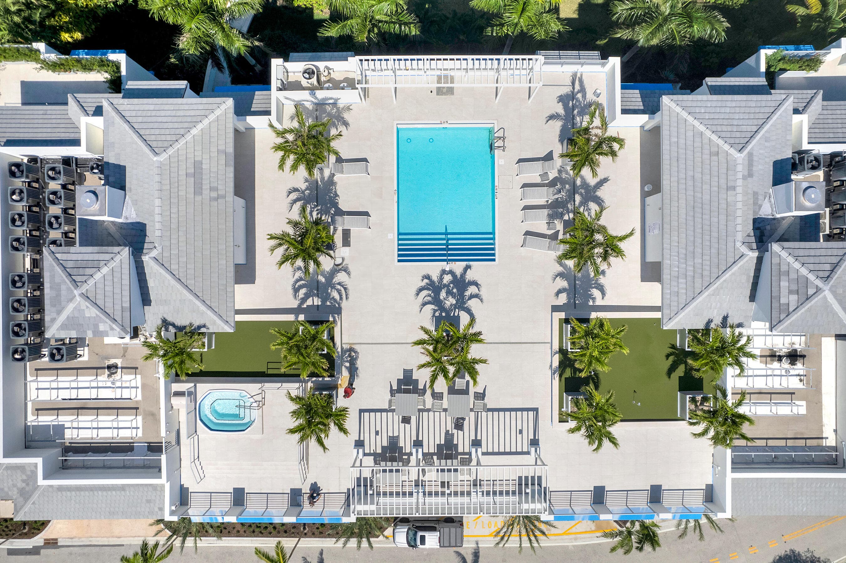 1 S Coastal Way 3030, Jupiter, FL 33477 — photo 34 of 61