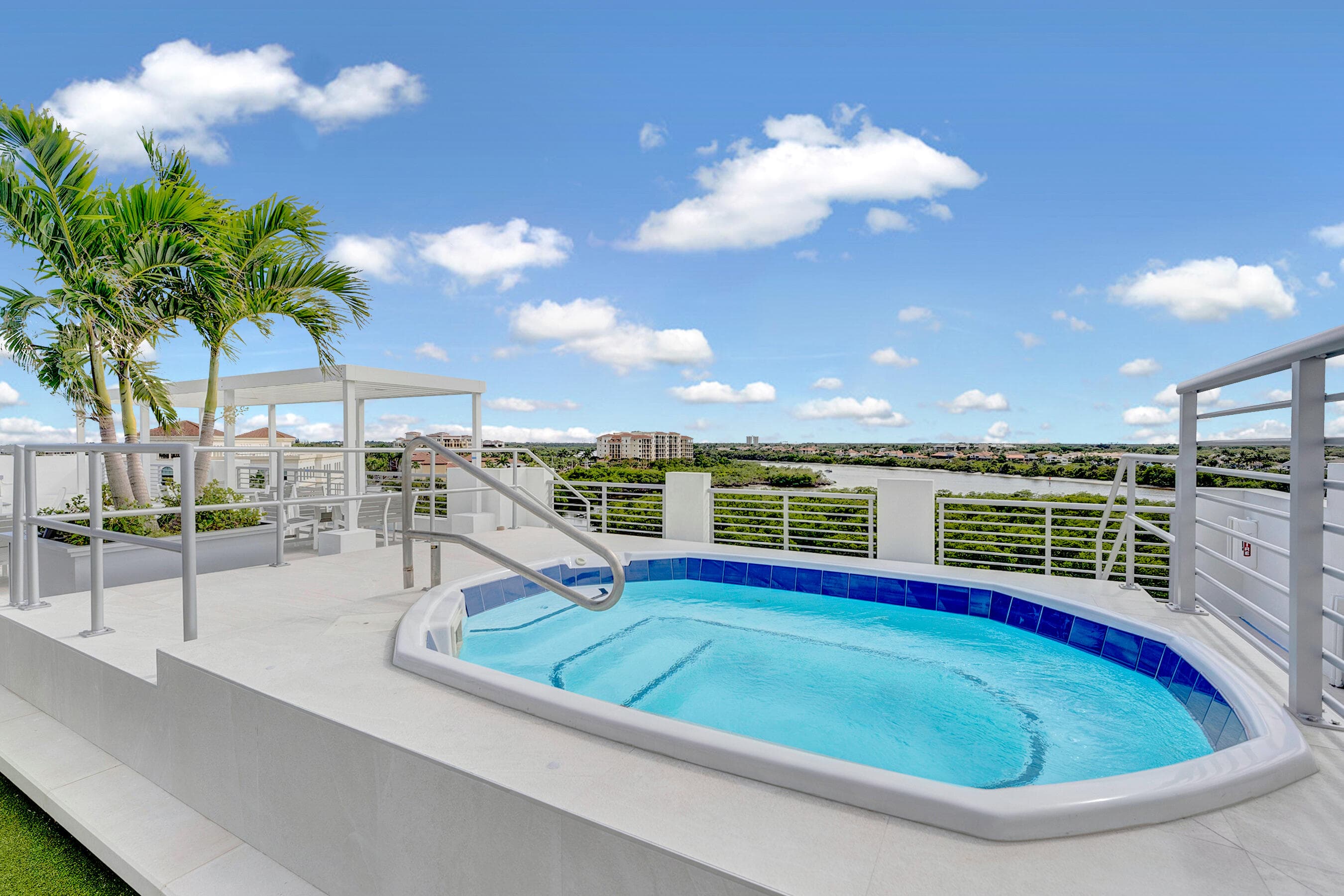 1 S Coastal Way 3030, Jupiter, FL 33477 — photo 37 of 61