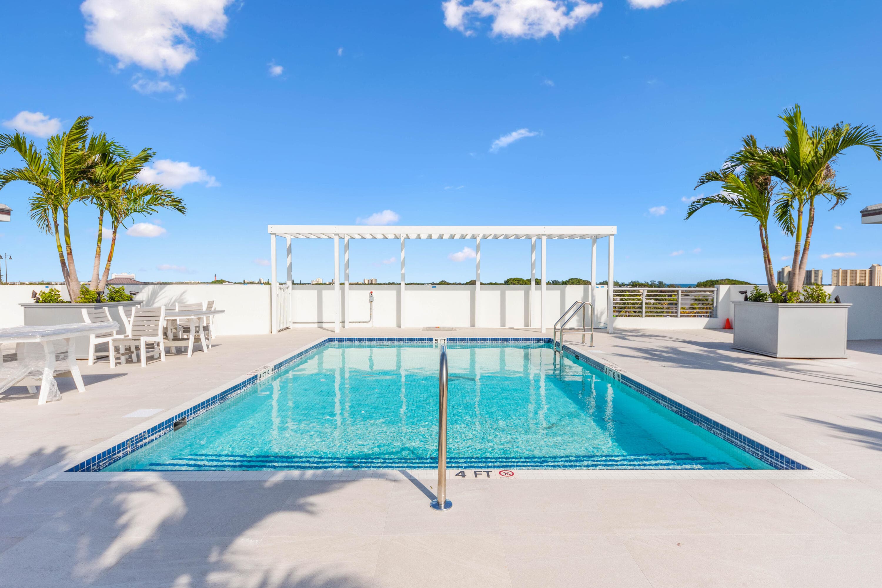 1 S Coastal Way 3030, Jupiter, FL 33477 — photo 38 of 61