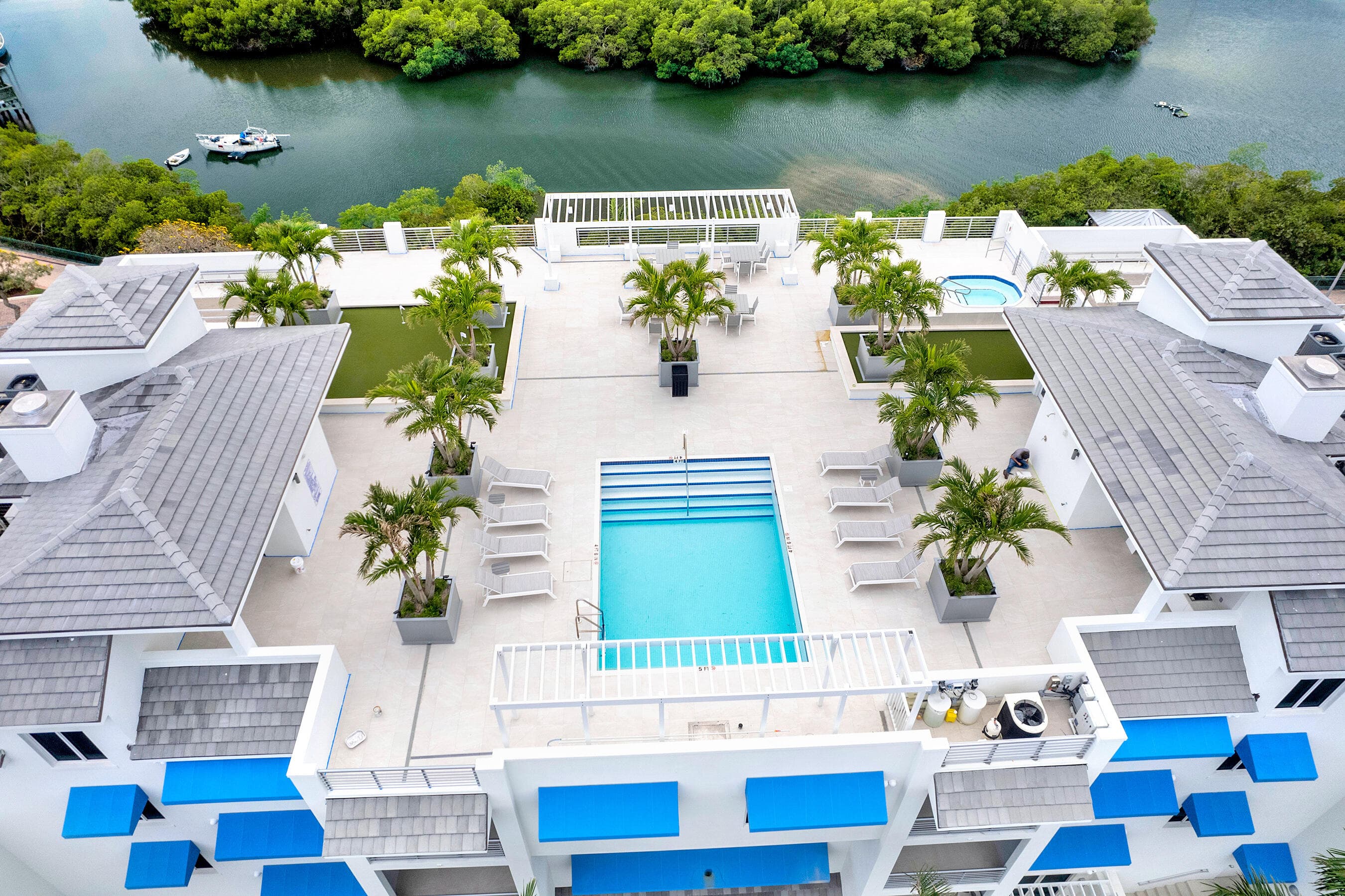 1 S Coastal Way 3030, Jupiter, FL 33477 — photo 39 of 61