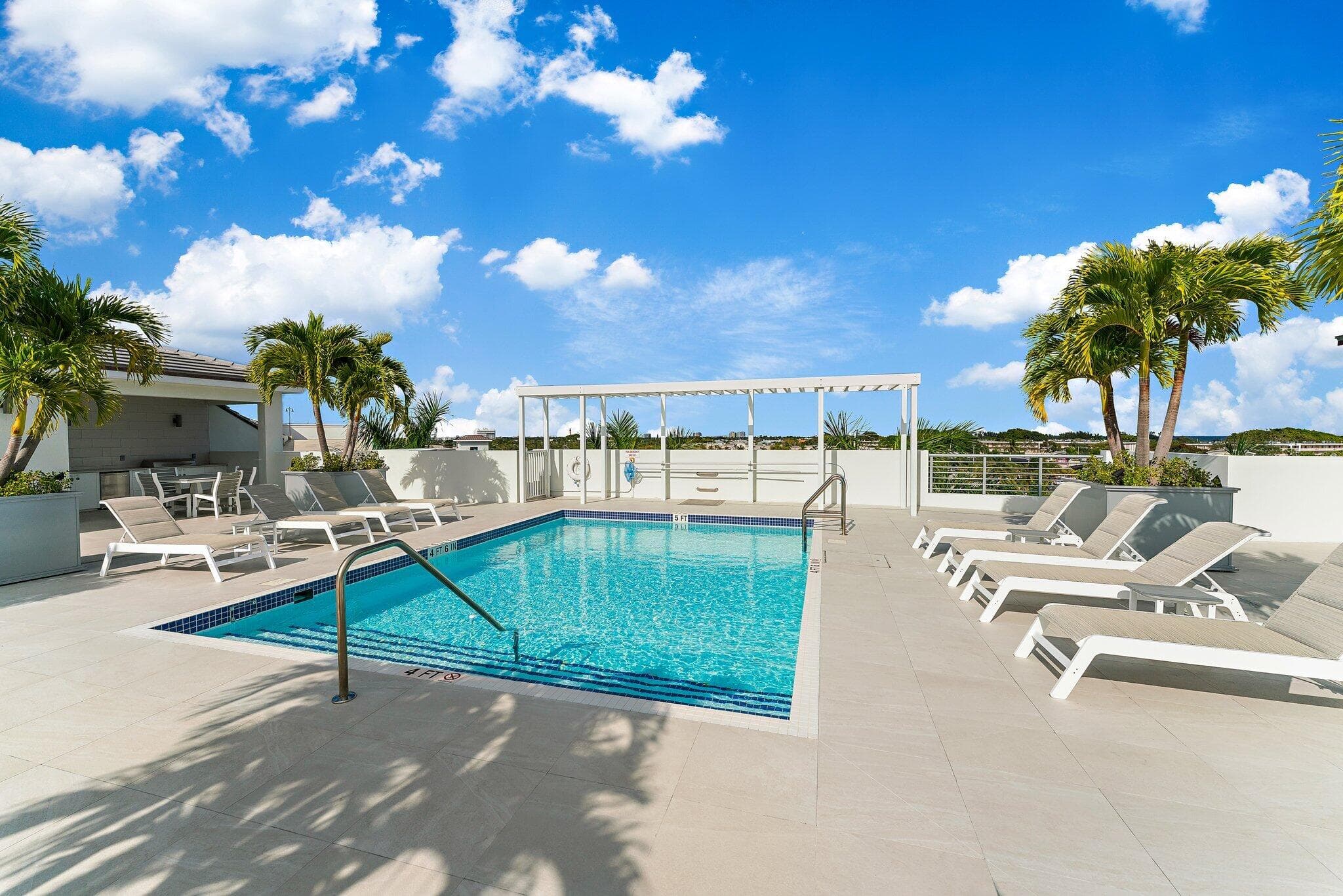 1 S Coastal Way 3030, Jupiter, FL 33477 — photo 42 of 61