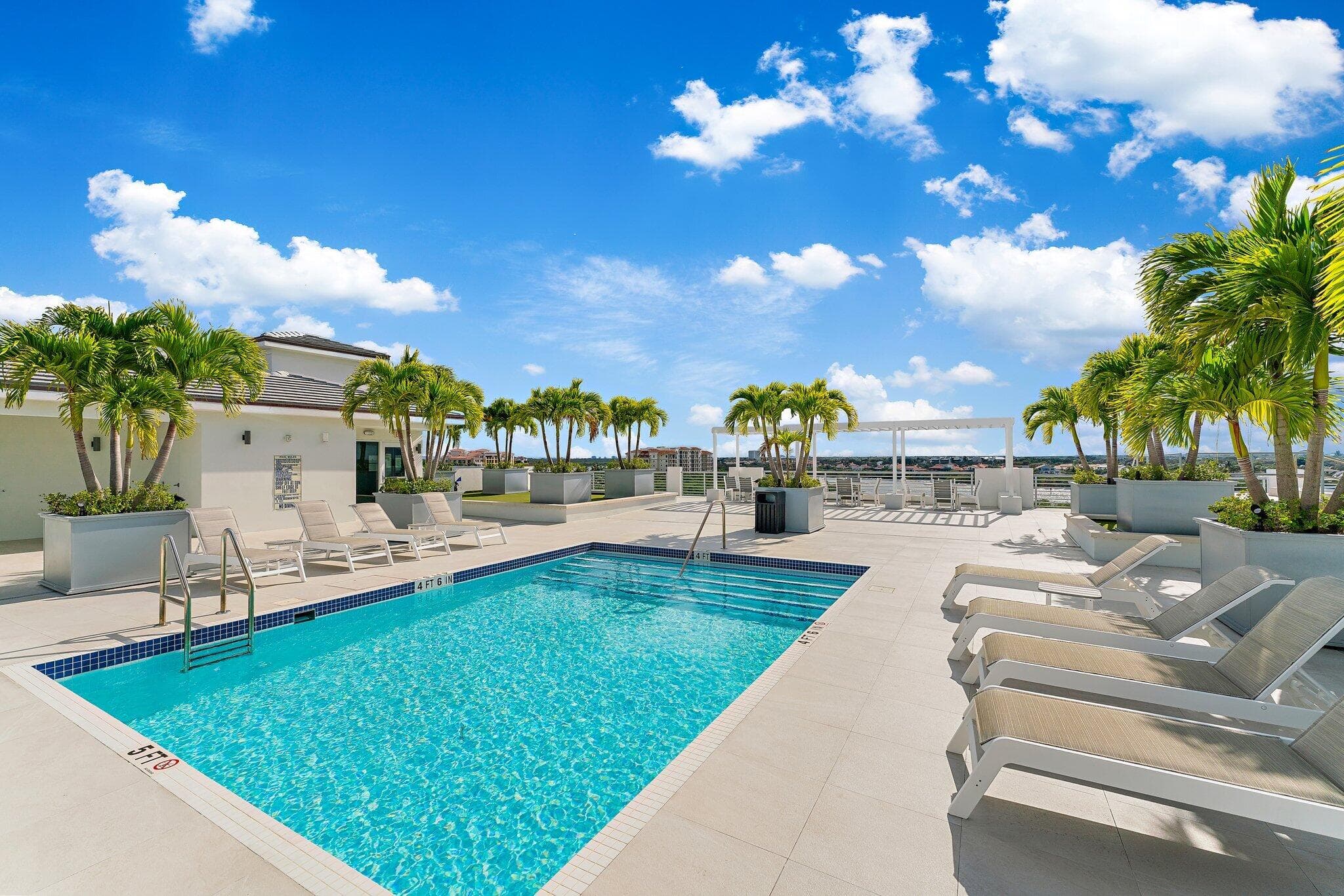 1 S Coastal Way 3030, Jupiter, FL 33477 — photo 44 of 61