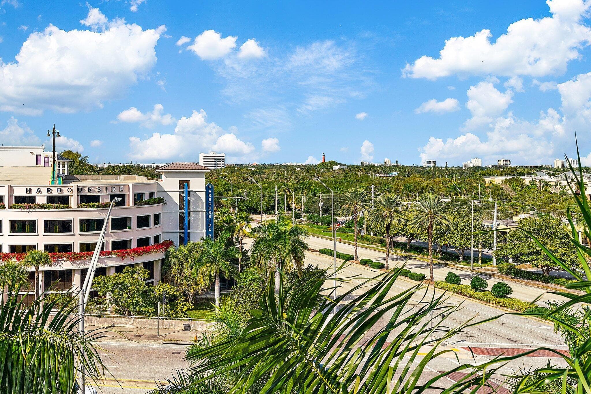 1 S Coastal Way 3030, Jupiter, FL 33477 — photo 45 of 61