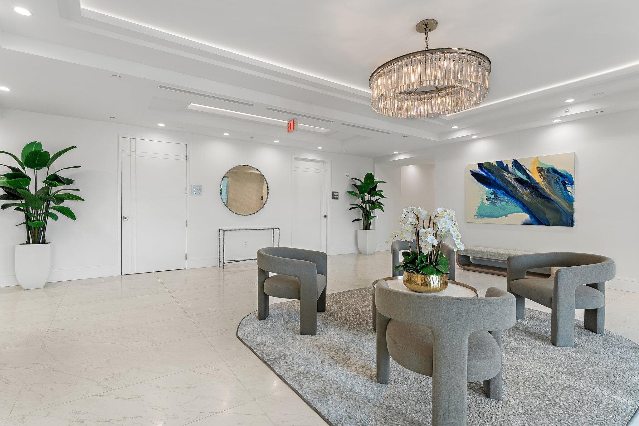 1 S Coastal Way 3030, Jupiter, FL 33477 — photo 51 of 61