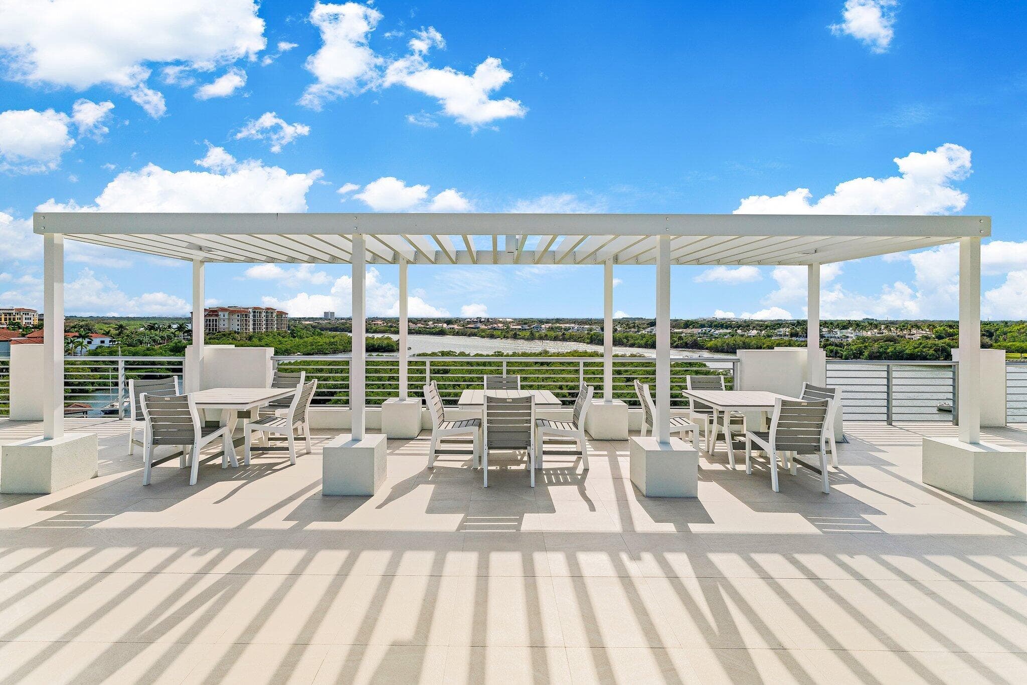 1 S Coastal Way 3030, Jupiter, FL 33477 — photo 52 of 61