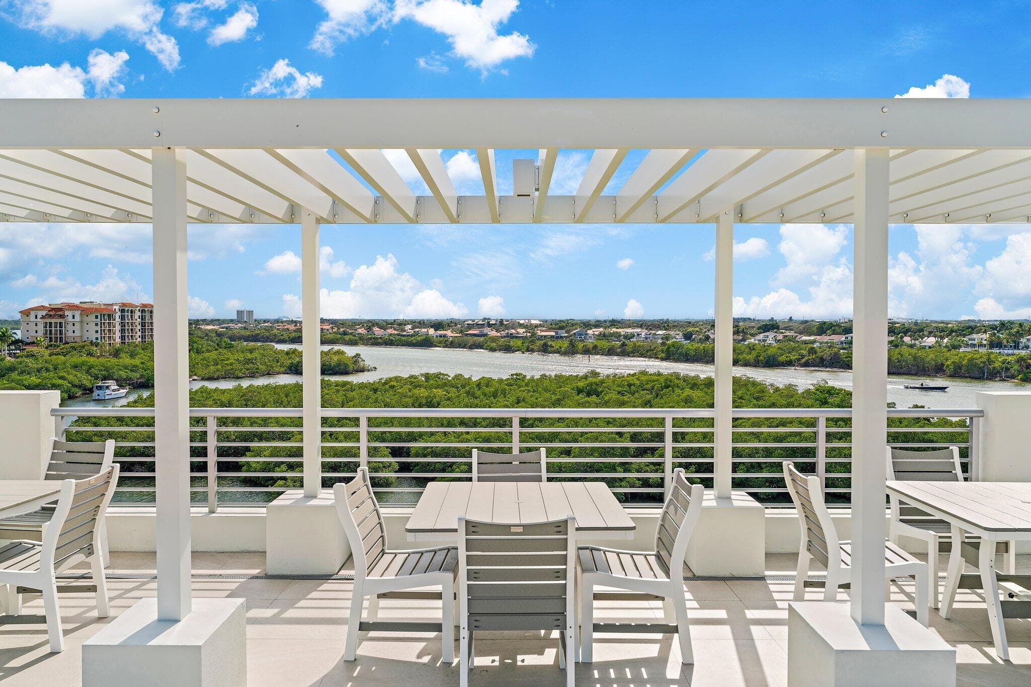 1 S Coastal Way 3030, Jupiter, FL 33477 — photo 53 of 61