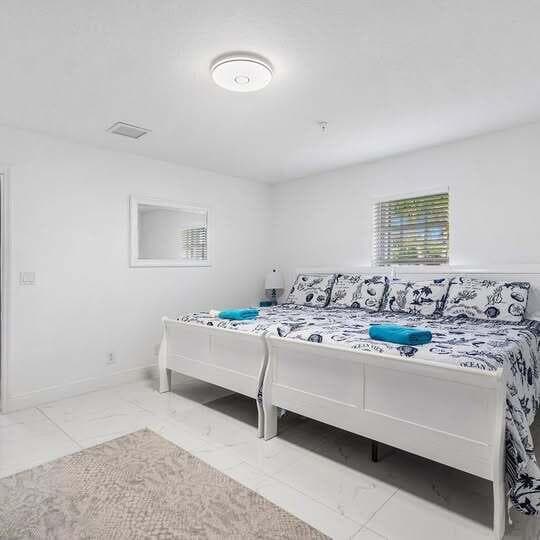 1906 N N A St Street, Lake Worth Beach, FL 33460 — photo 14 of 19