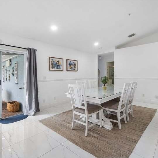 1906 N N A St Street, Lake Worth Beach, FL 33460 — photo 13 of 19