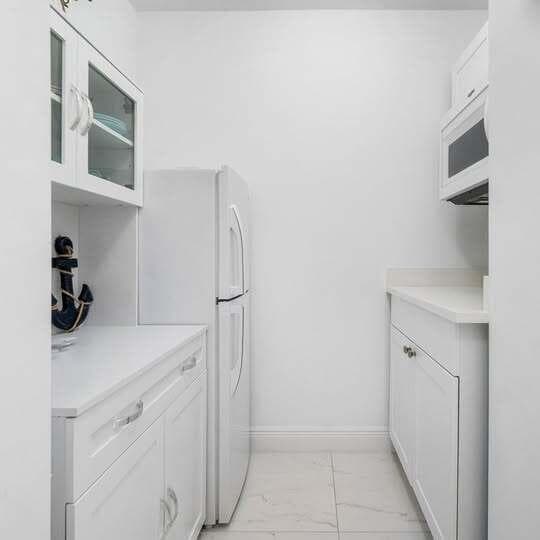 1906 N N A St Street, Lake Worth Beach, FL 33460 — photo 15 of 19
